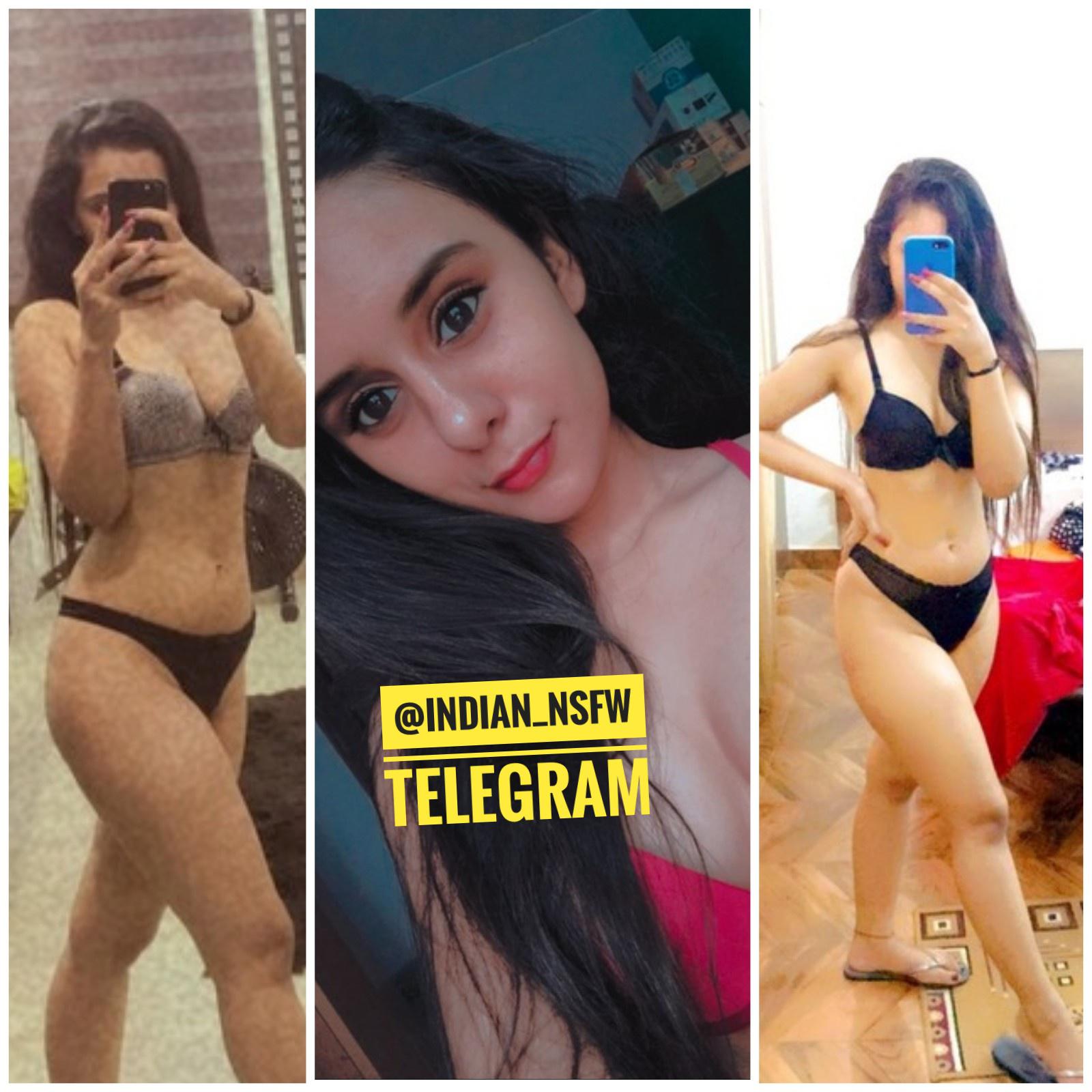 Beautiful Indian Leaked Nude Pics_Videos Album 🤩🔥 ---- : UnratedPanda