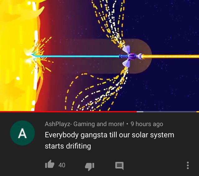 How to Move the Sun Stellar Engines