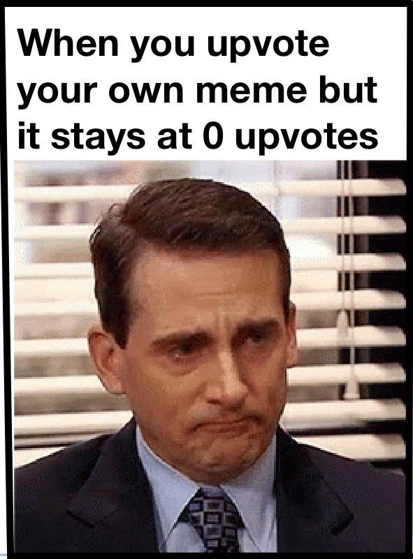 I smiling, but inside I am dying ( meme