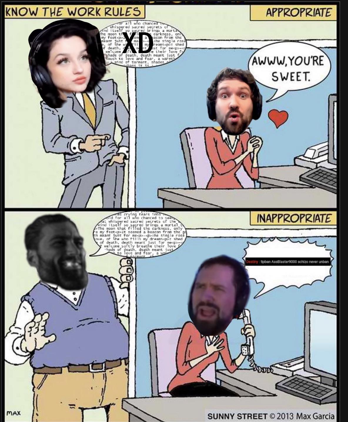 How the turntables r/Destiny_ART