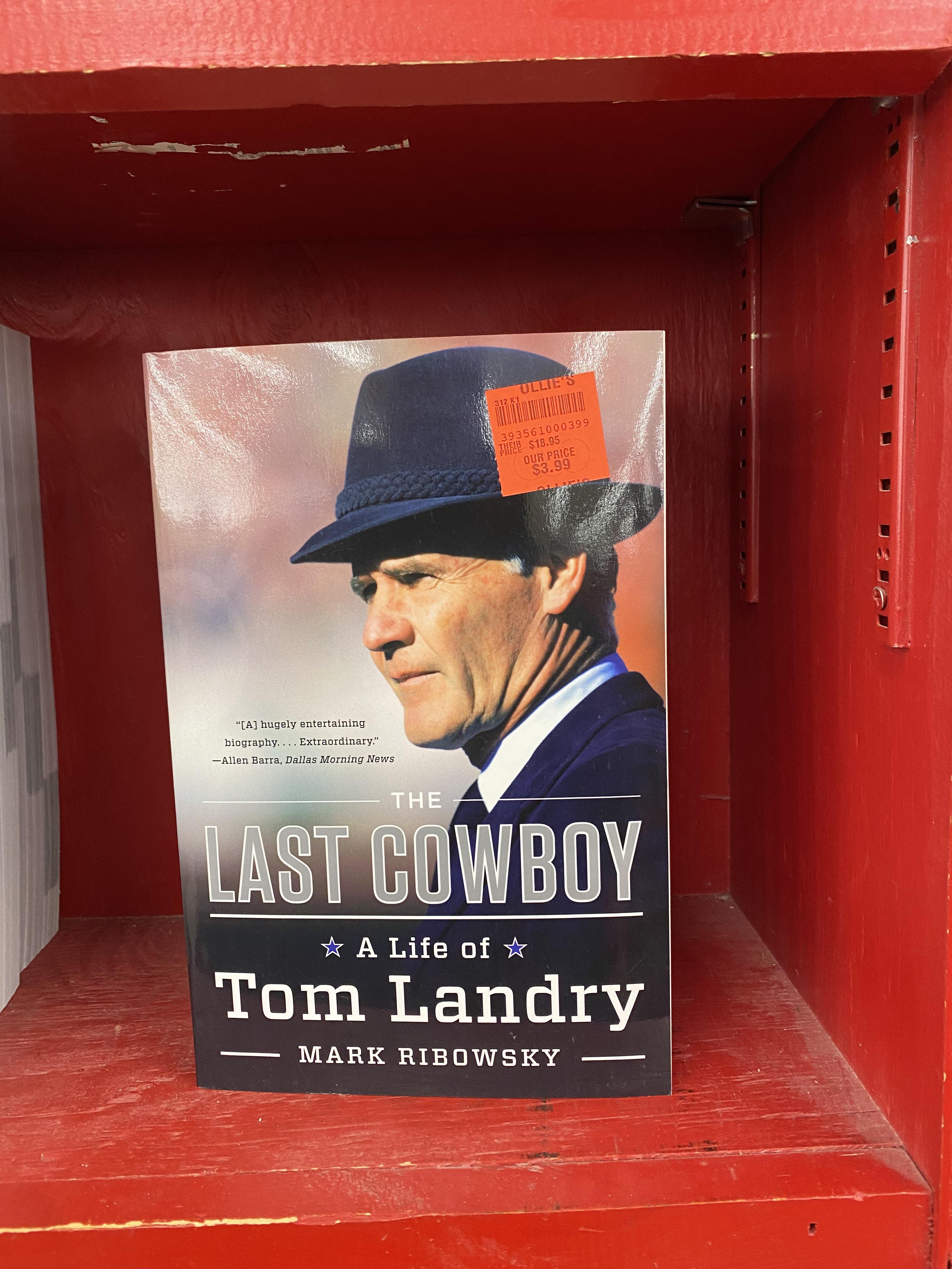 I saw this and immediately thought of Hank. : KingOfTheHill