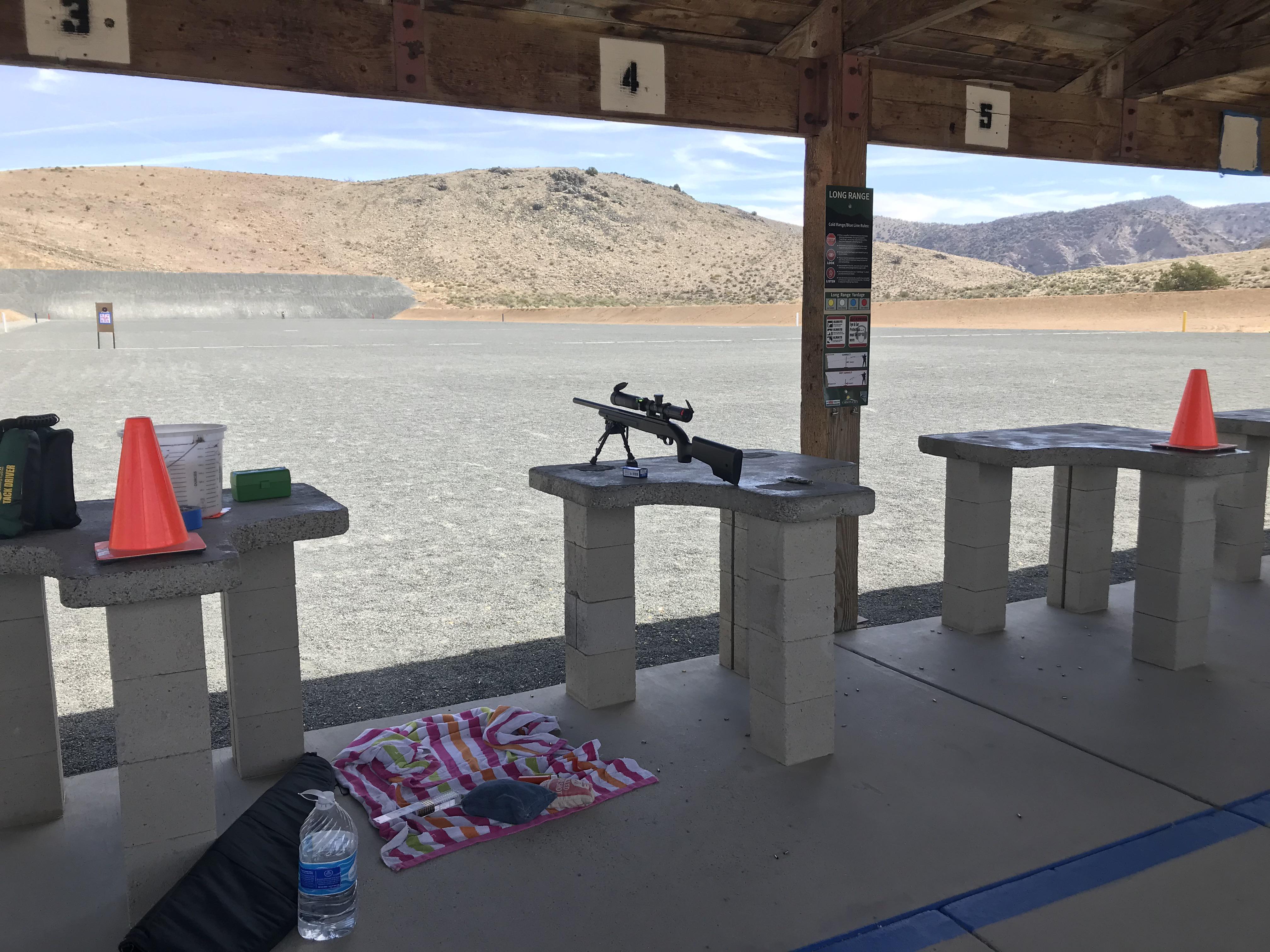 Runs like a Singer sewing machine r/1022