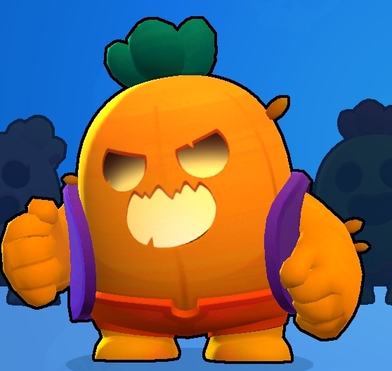 Skins Brawloween El top de aspectos que quedaron afuera