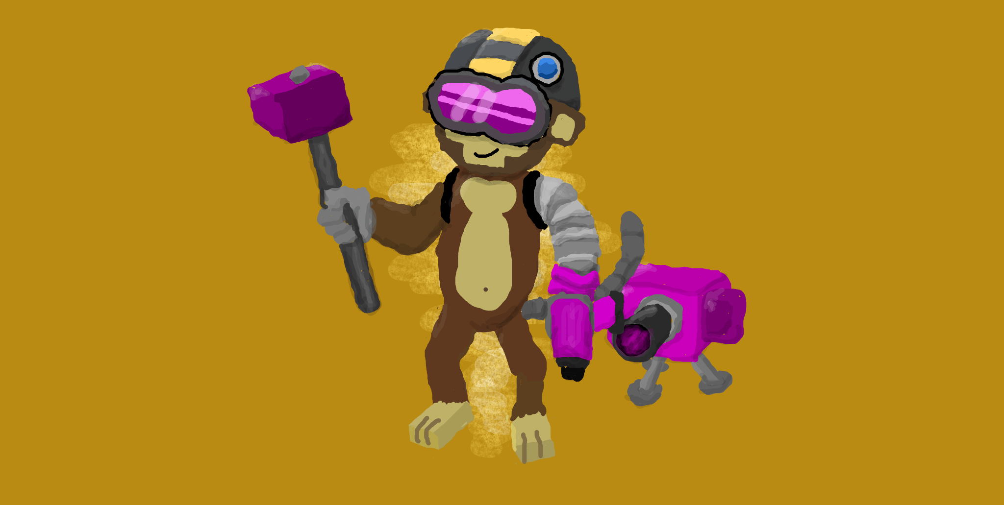 Sentry Paragon and Paragon Sentry btd6