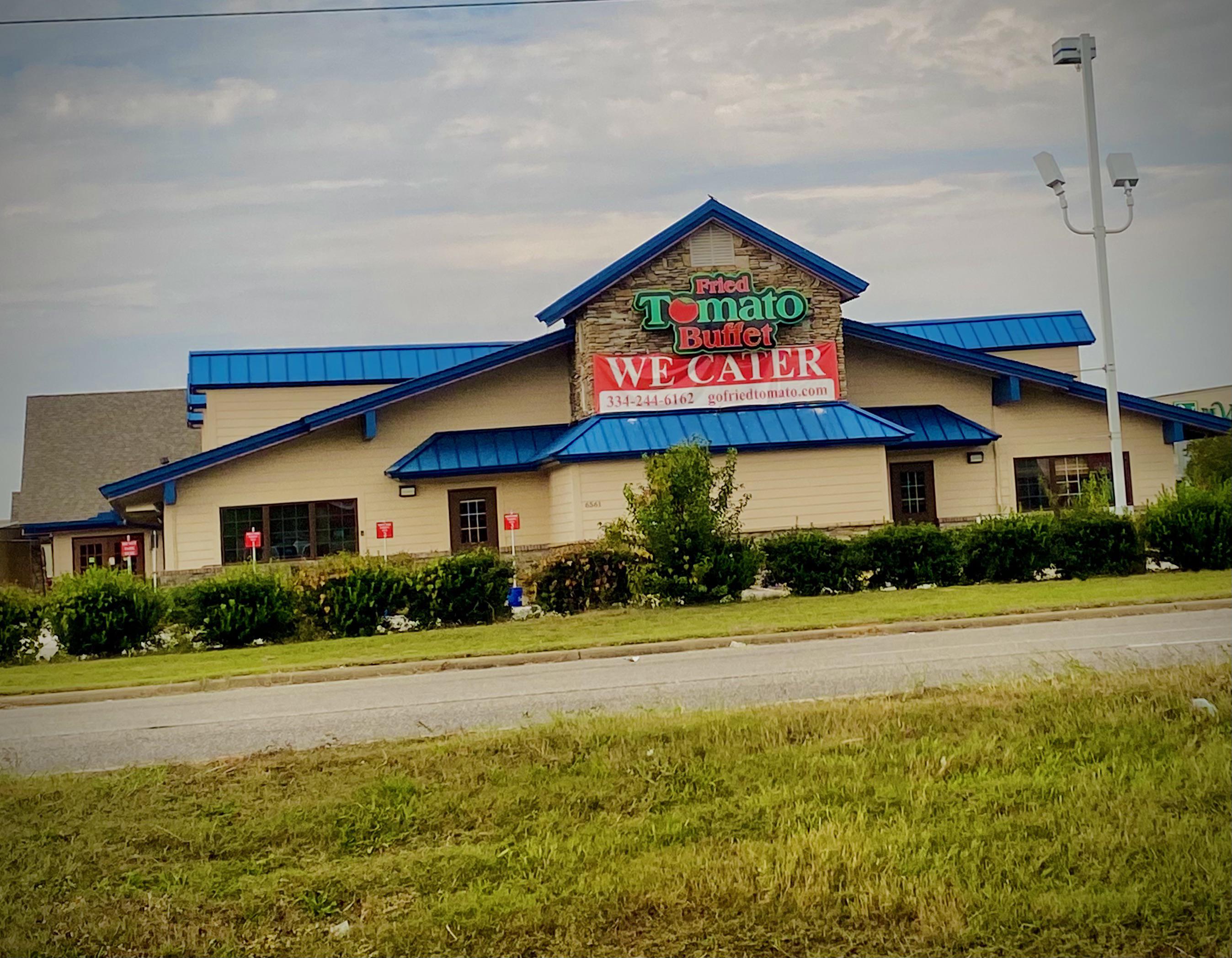 16 best u/retailsouth images on Pholder Now Enterprise RentACar