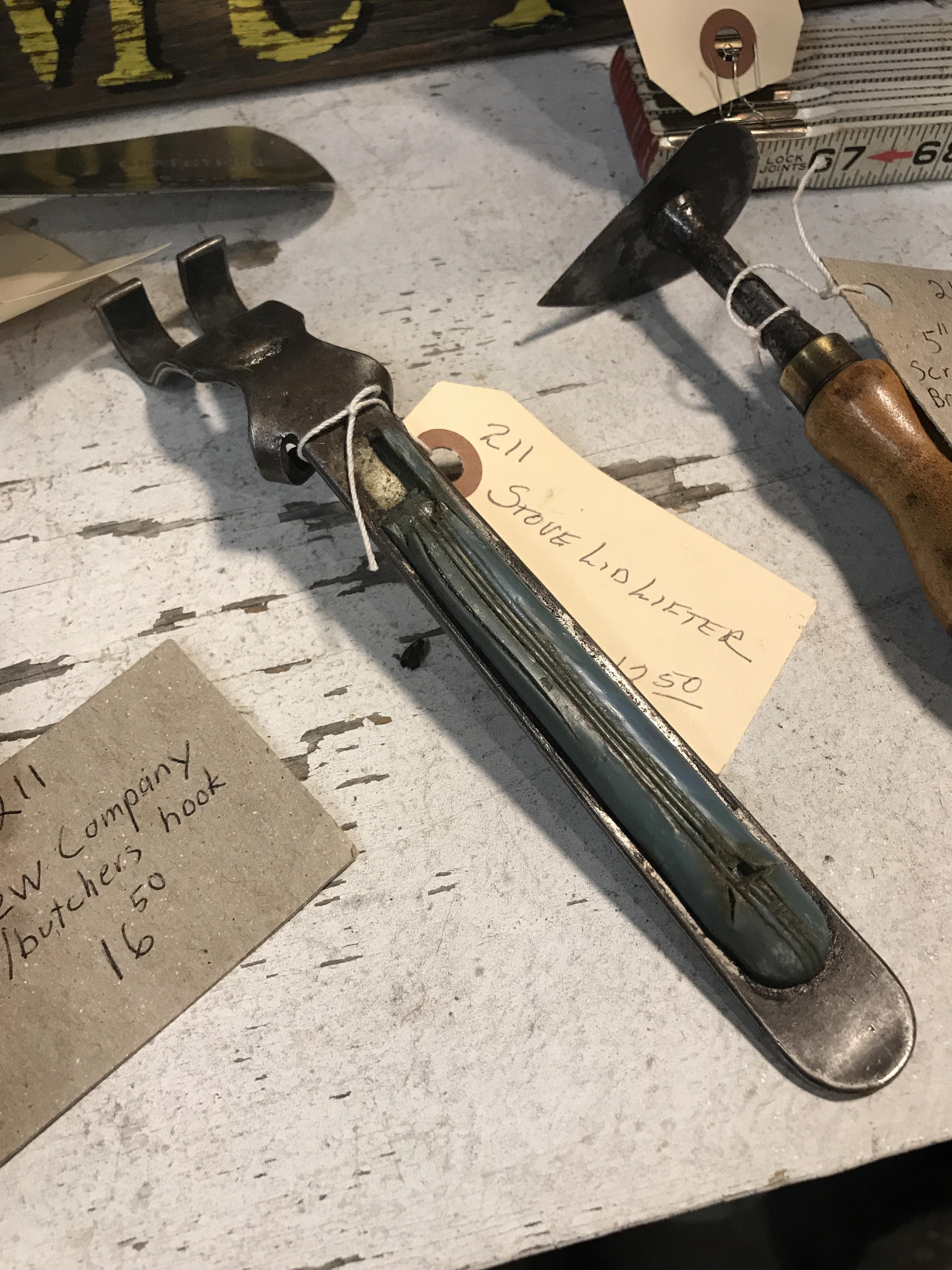 Stove lid lifter r/specializedtools