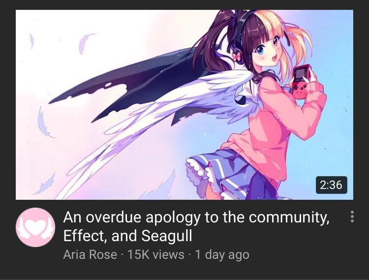 The queen has fallen OverwatchCirclejerk