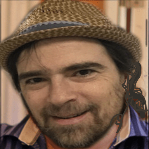 this is the leaked album "rivers" by hurley. prototype cover art circa