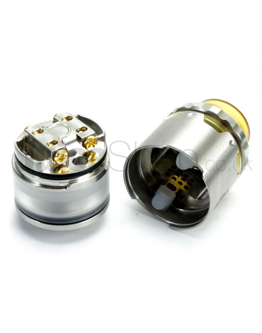 What is the best wattage and temp for ss 316l coil (.36 ohm)? Another