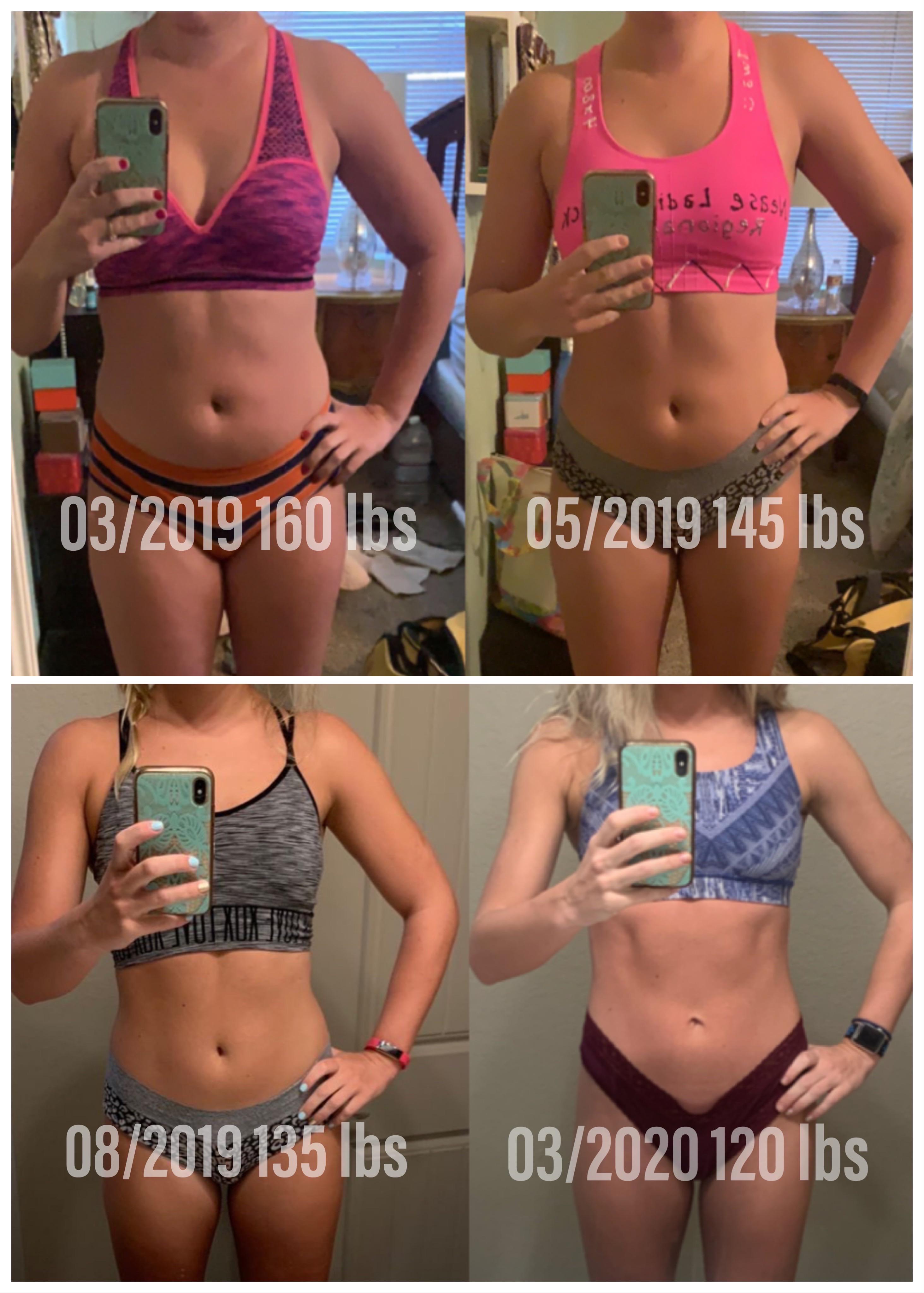 overview for accio_noodles