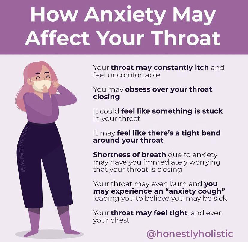 I know I needed to see this, so this is for all of you who may have