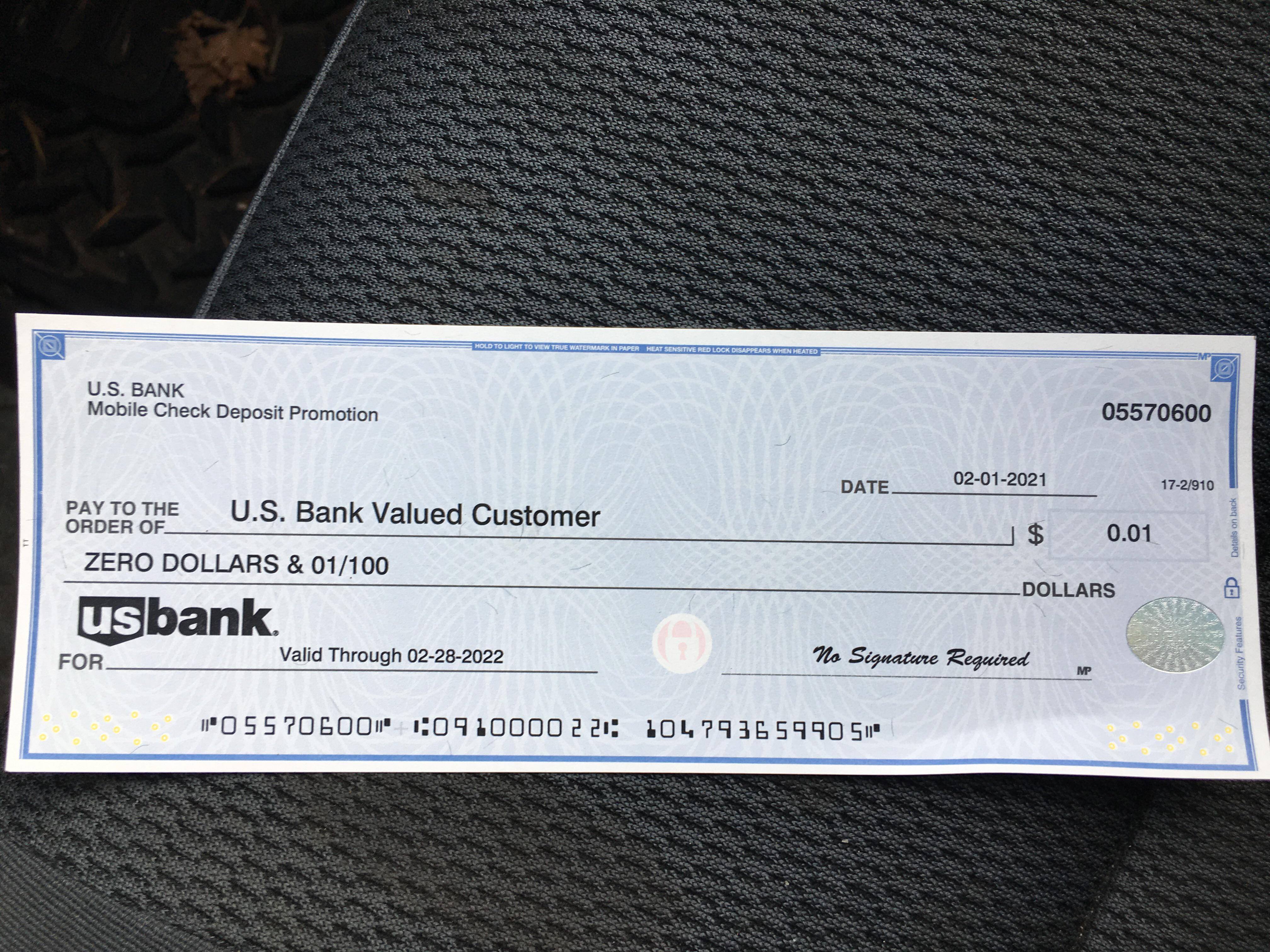 To encourage customers to download the app so the bank can have less