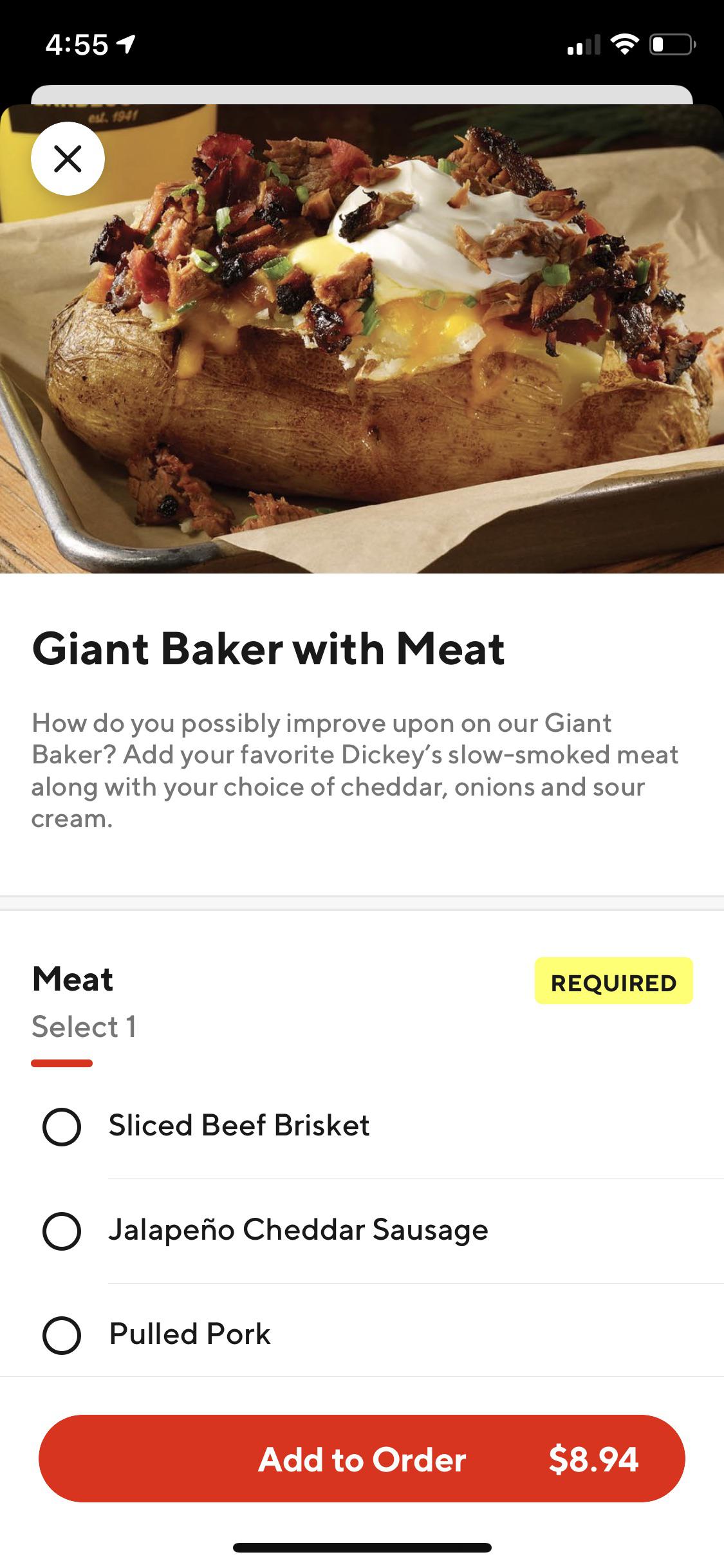 Can someone give me an estimated calorie count for this? With sliced