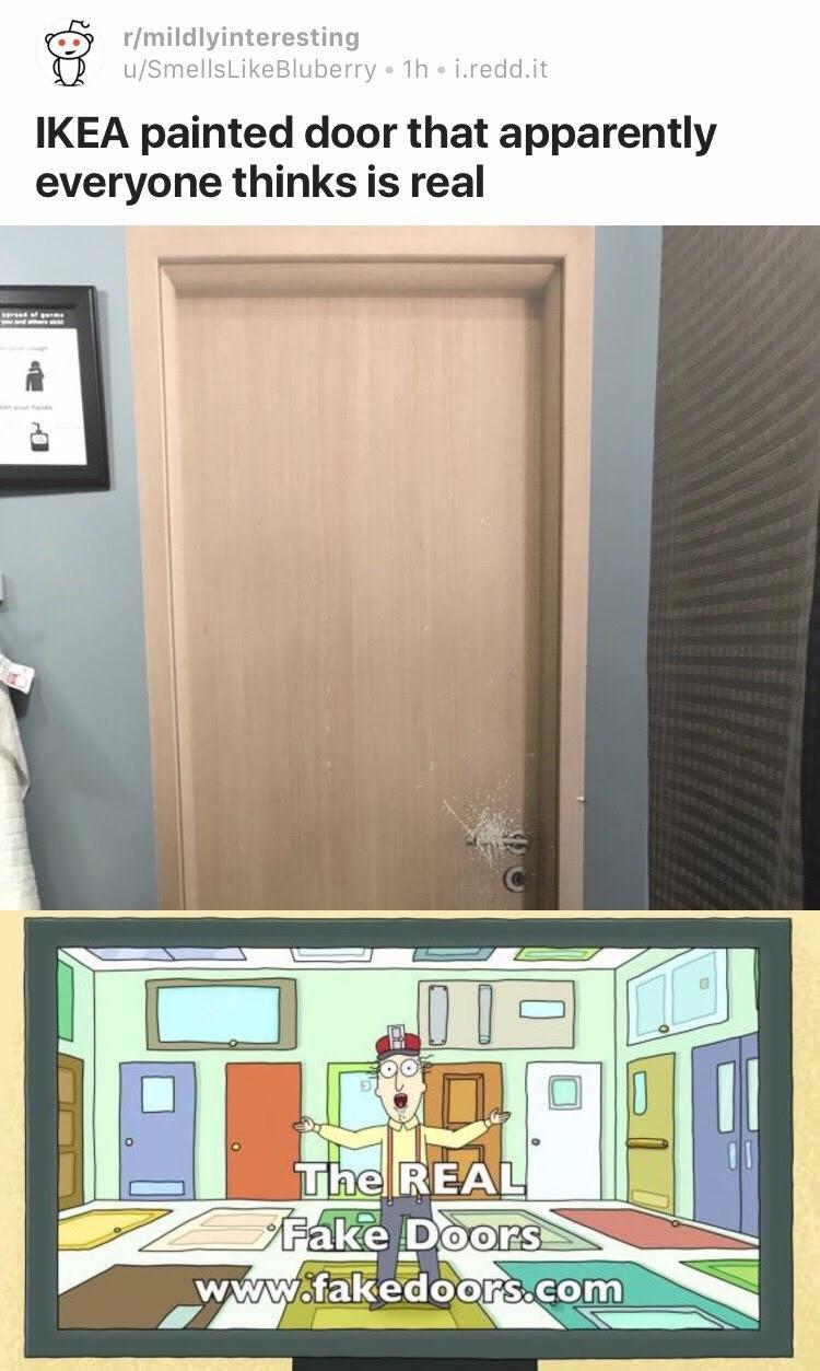 7 best u/direwolf54 images on Pholder Rickandmorty, Breath Of The