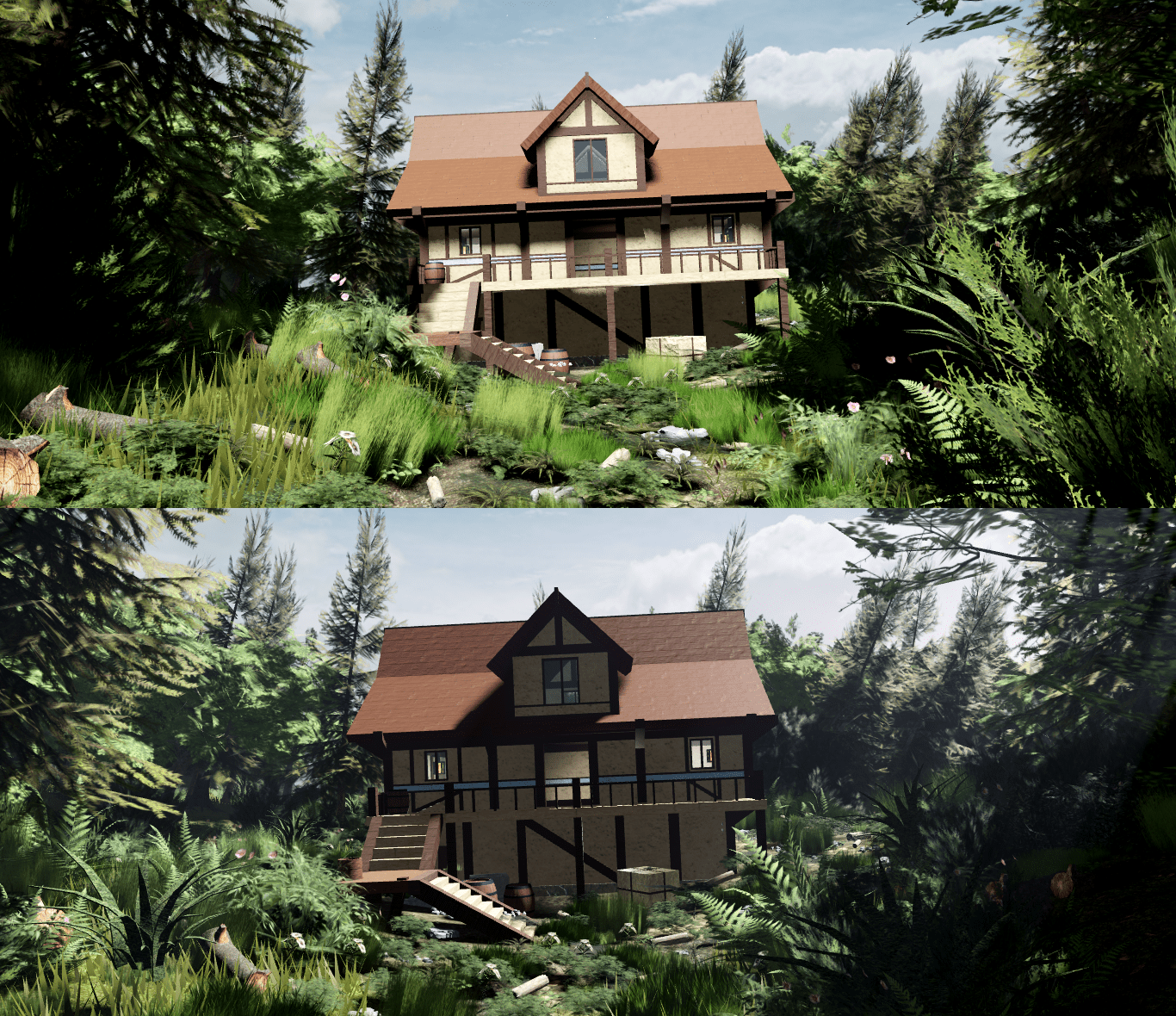 Apple Earns Close To 1 Million Per Day From Roblox Game Alone Appleinsider how to make natural background noise roblox