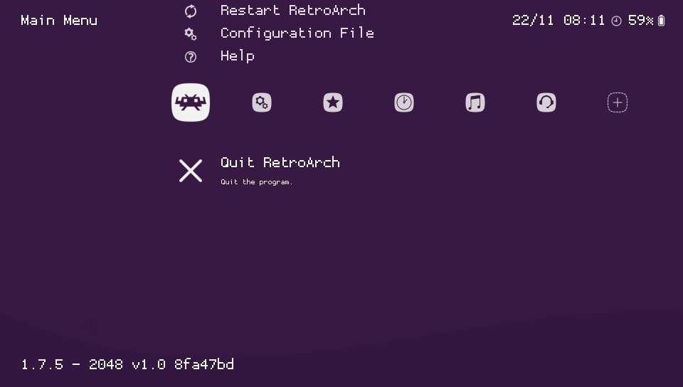 Help, Looking for cheats GBA PKM Fire red RetroArch