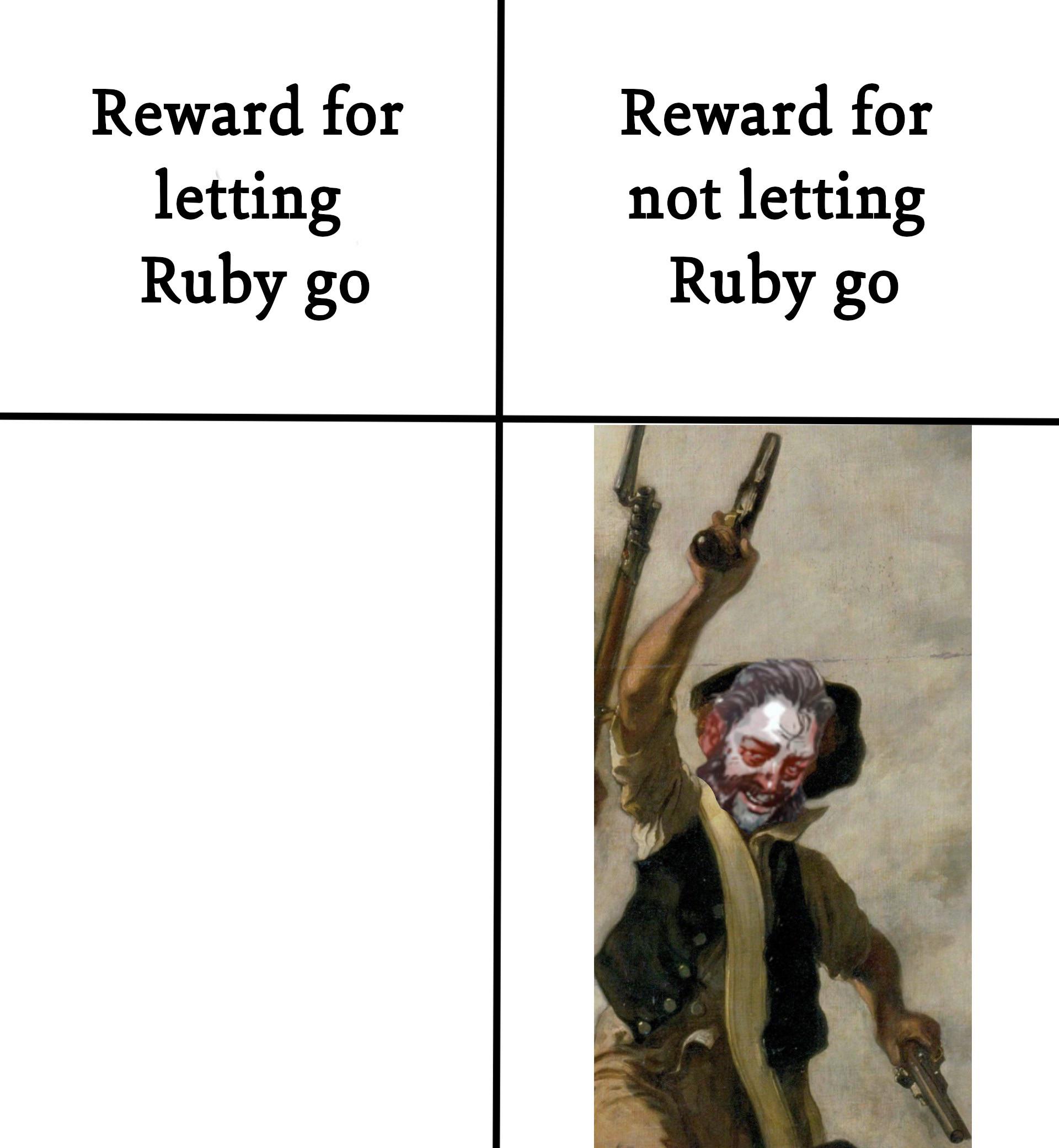 The Most Difficult Dilemma of Disco Elysium r/DiscoElysium