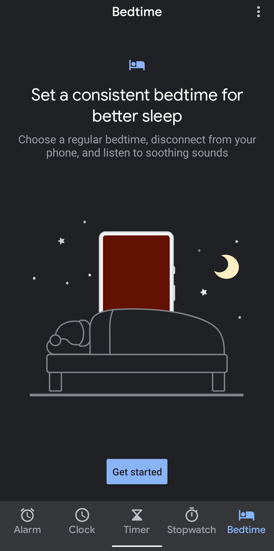 I switch shifts every 10 days...my phone mocks me. r/Nightshift