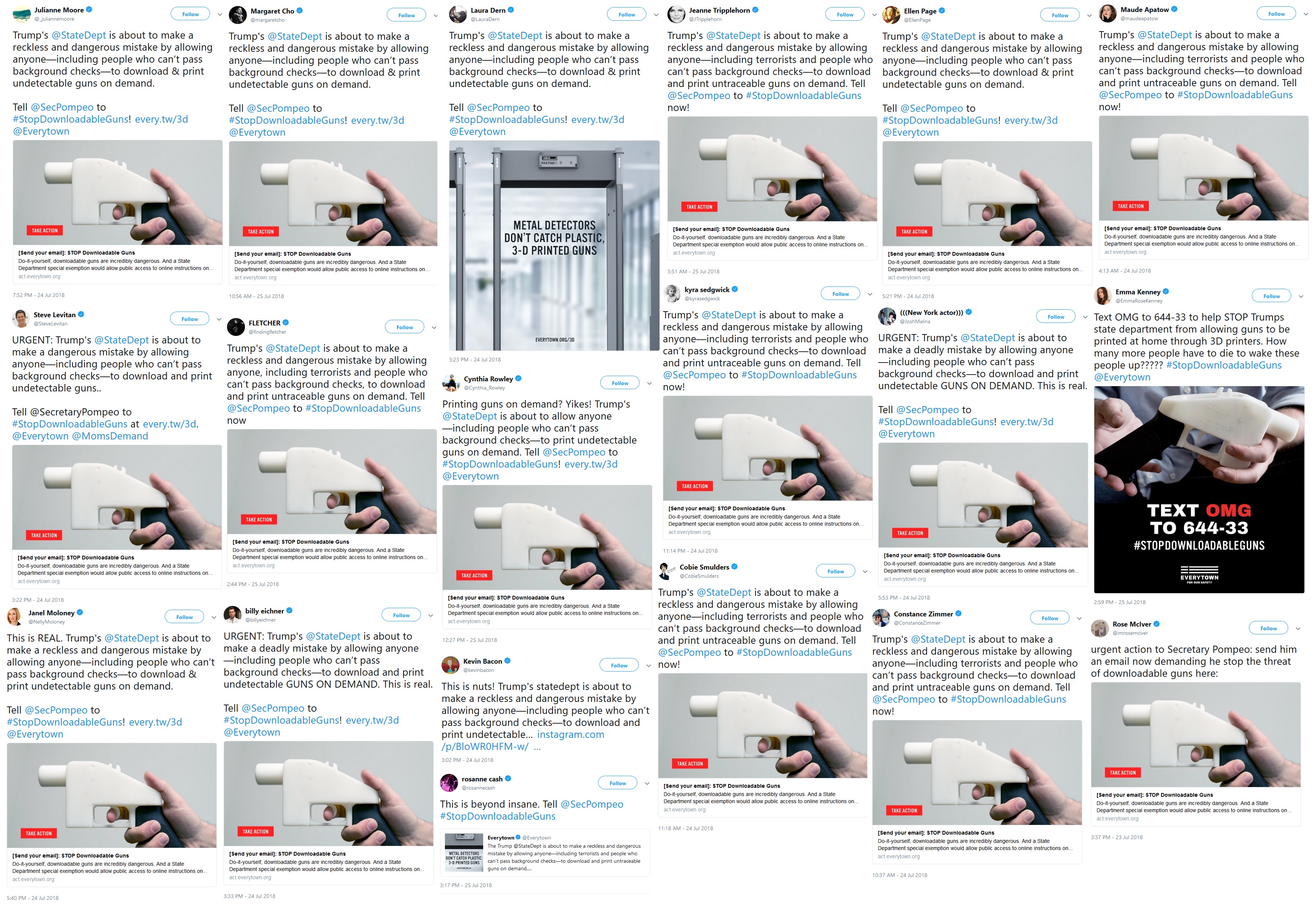 138 best r/diyguns images on Pholder FGC9. Complete.