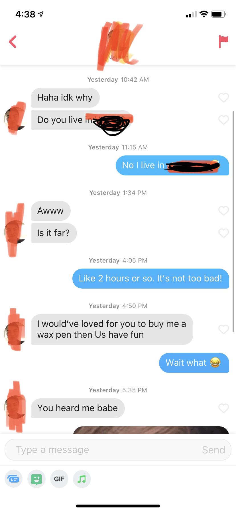 Reddit online dating apps that work jbcmedicaltrading.com