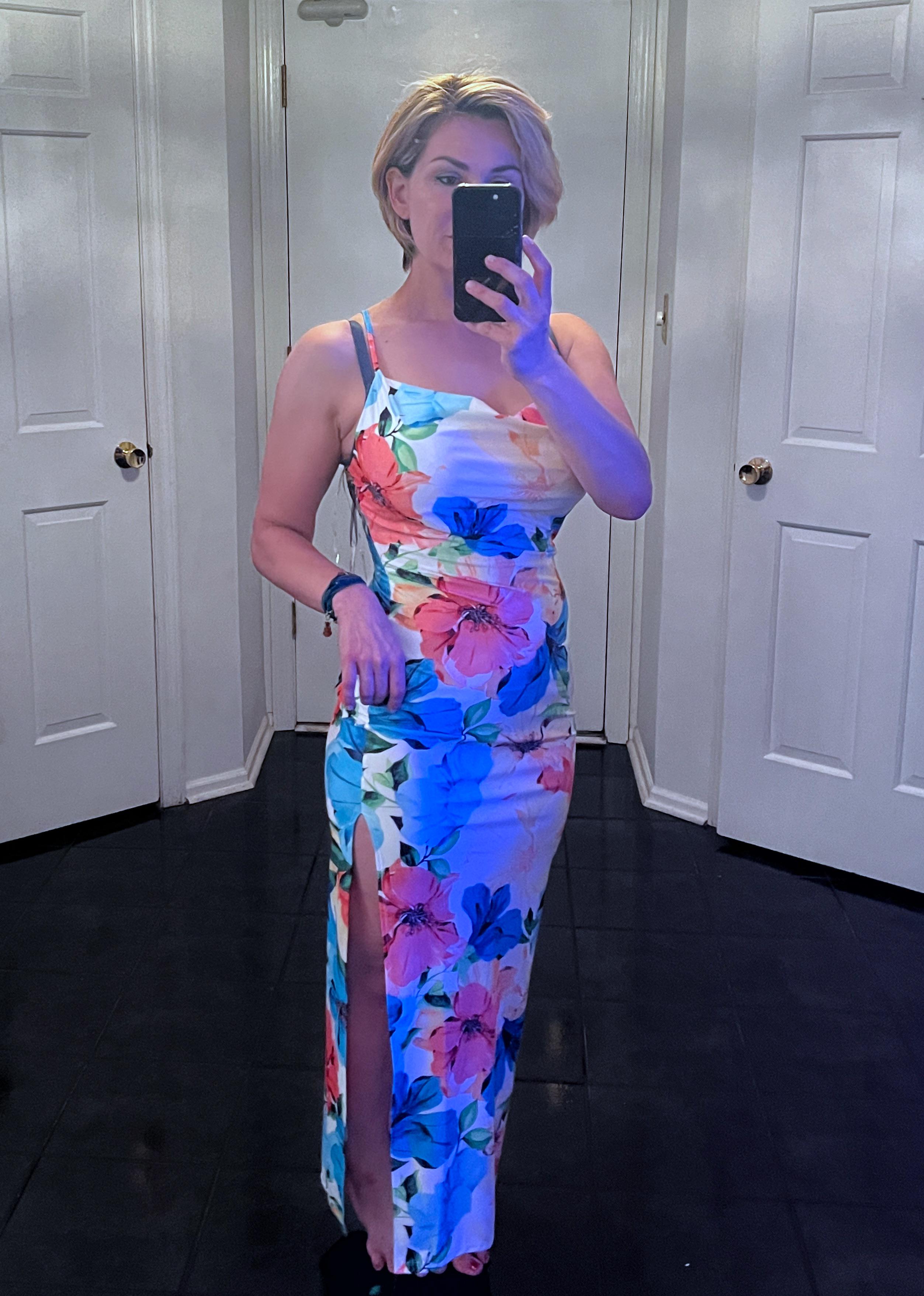 47 best u/kellydundee images on Pholder | Cougars For Cubs, Shorthairchicks and Breeding Lab