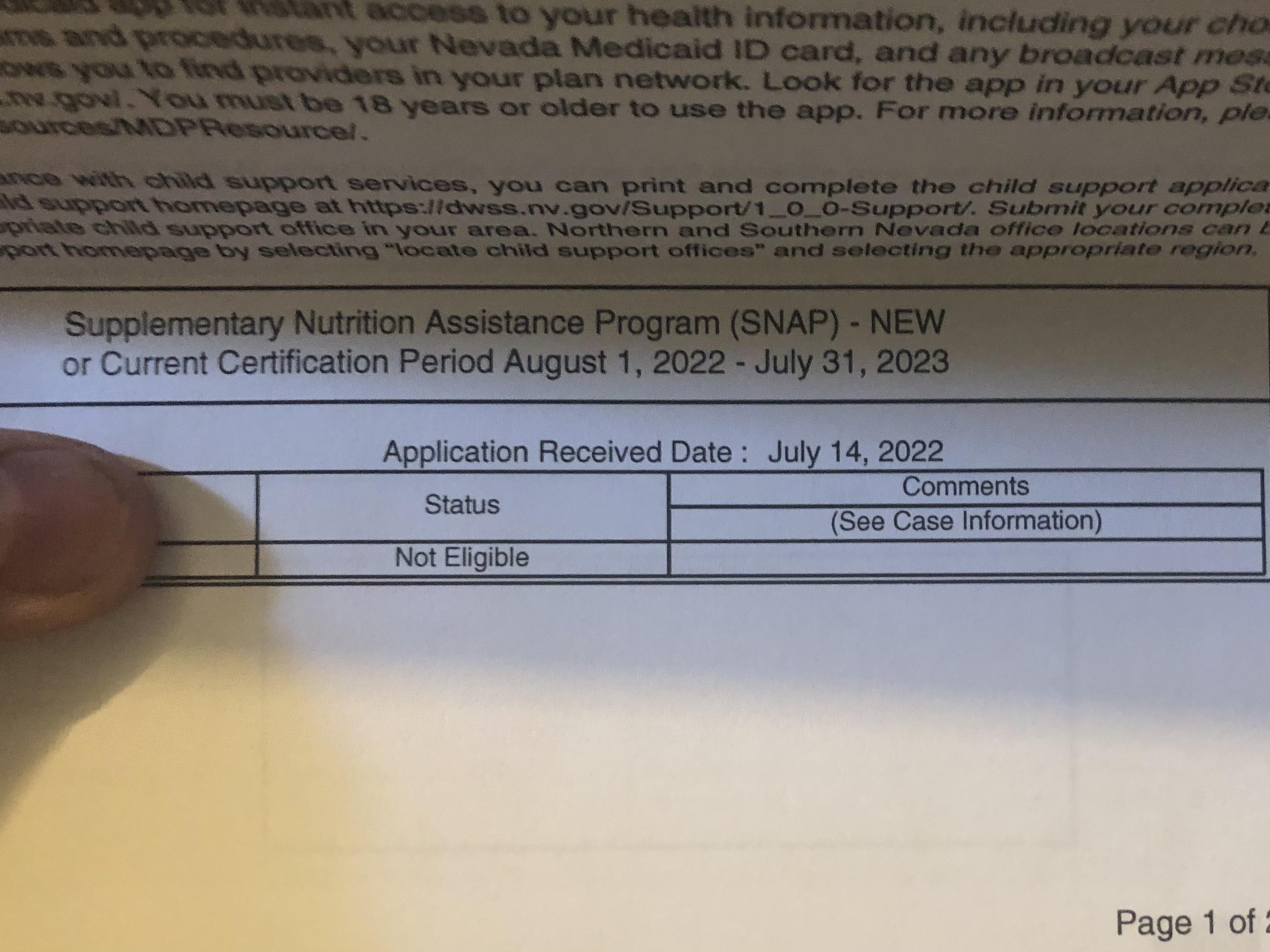 Nearest Food Stamp Office Near Me Hotsell