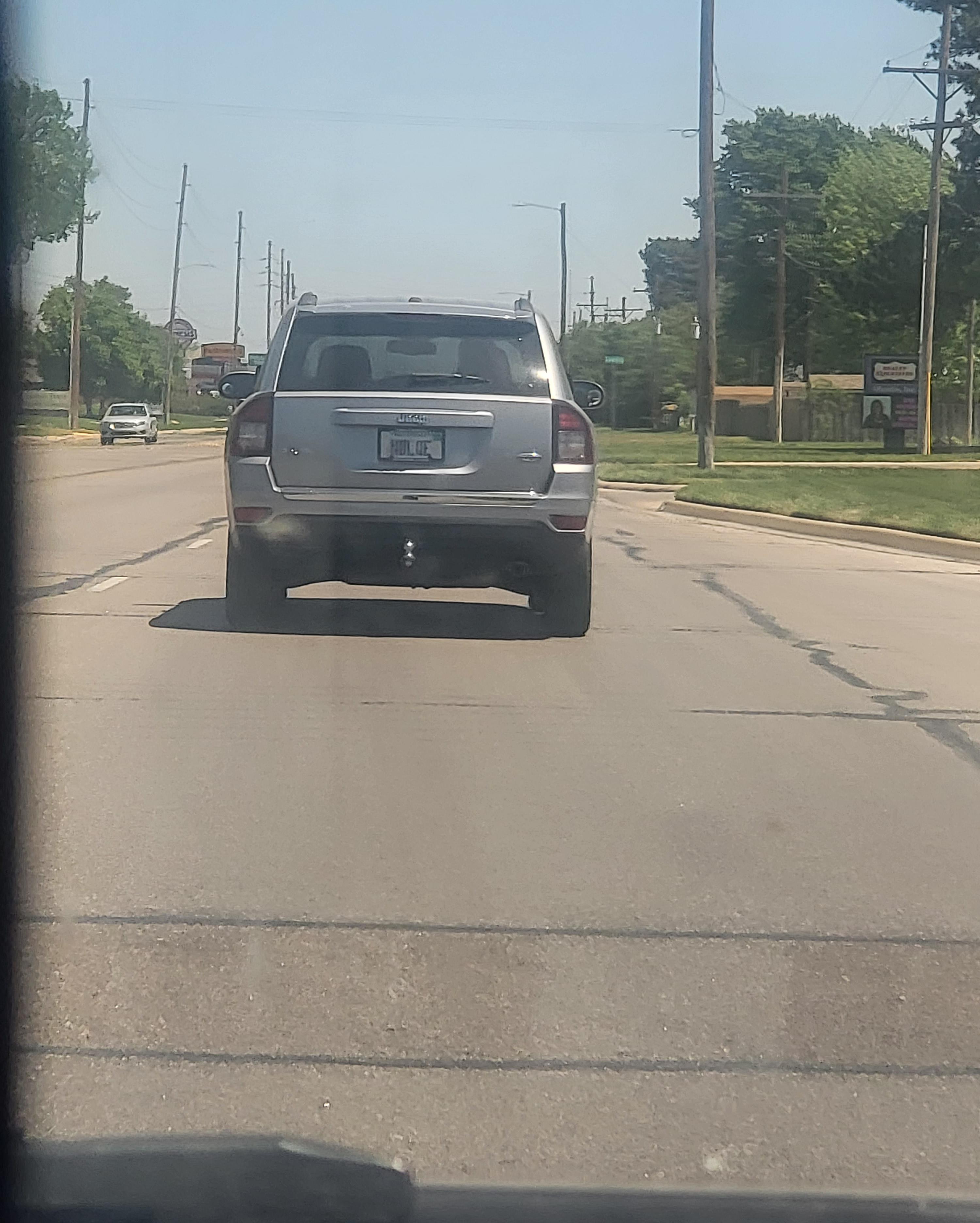 What is N0LQE? r/ICU81MI