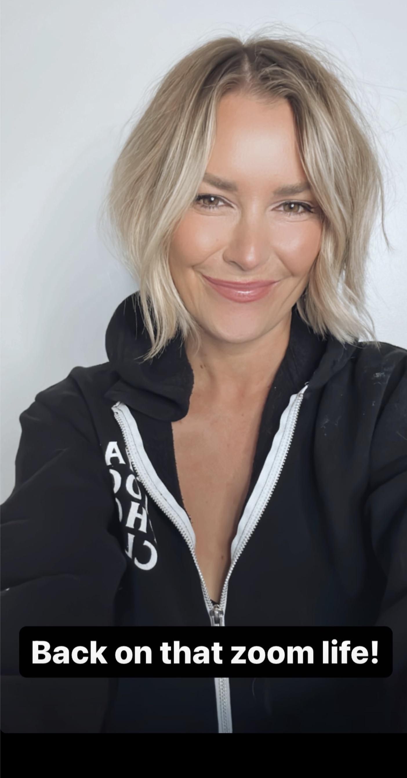 Drunk and horny looking to jerk off to Renee Young and other wrestling