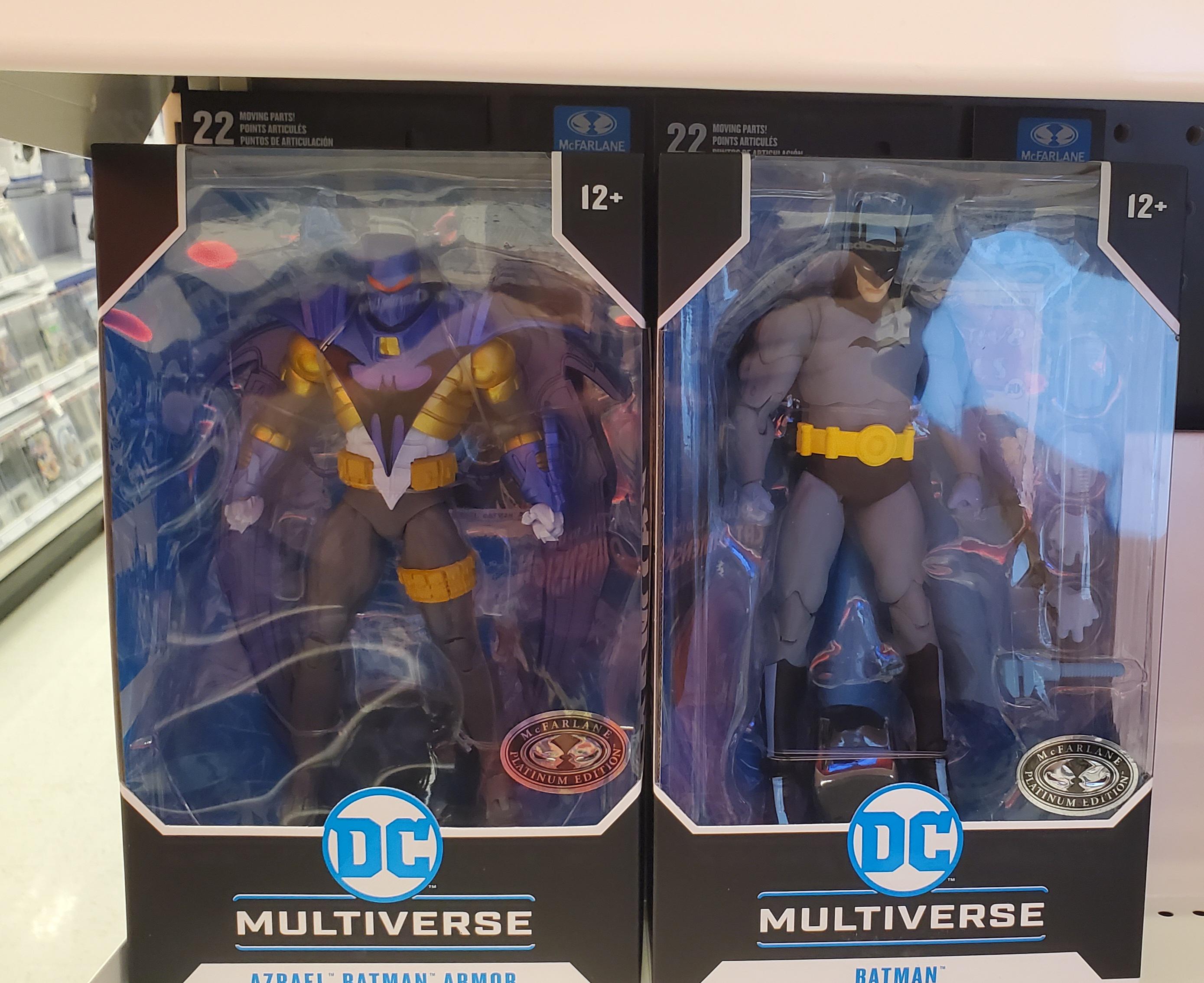 Greenland nh target back of the ps/Xbox section r/McFarlaneFigures