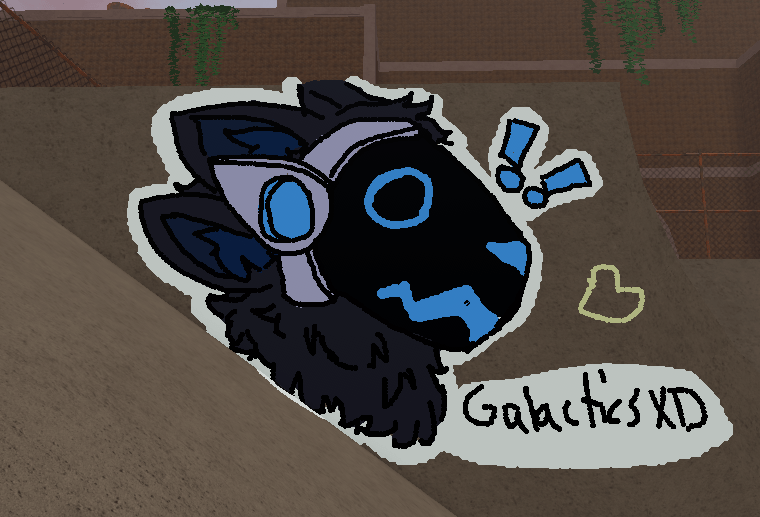 All New Roblox Spray Paint Codes (2023) Gamer Tweak