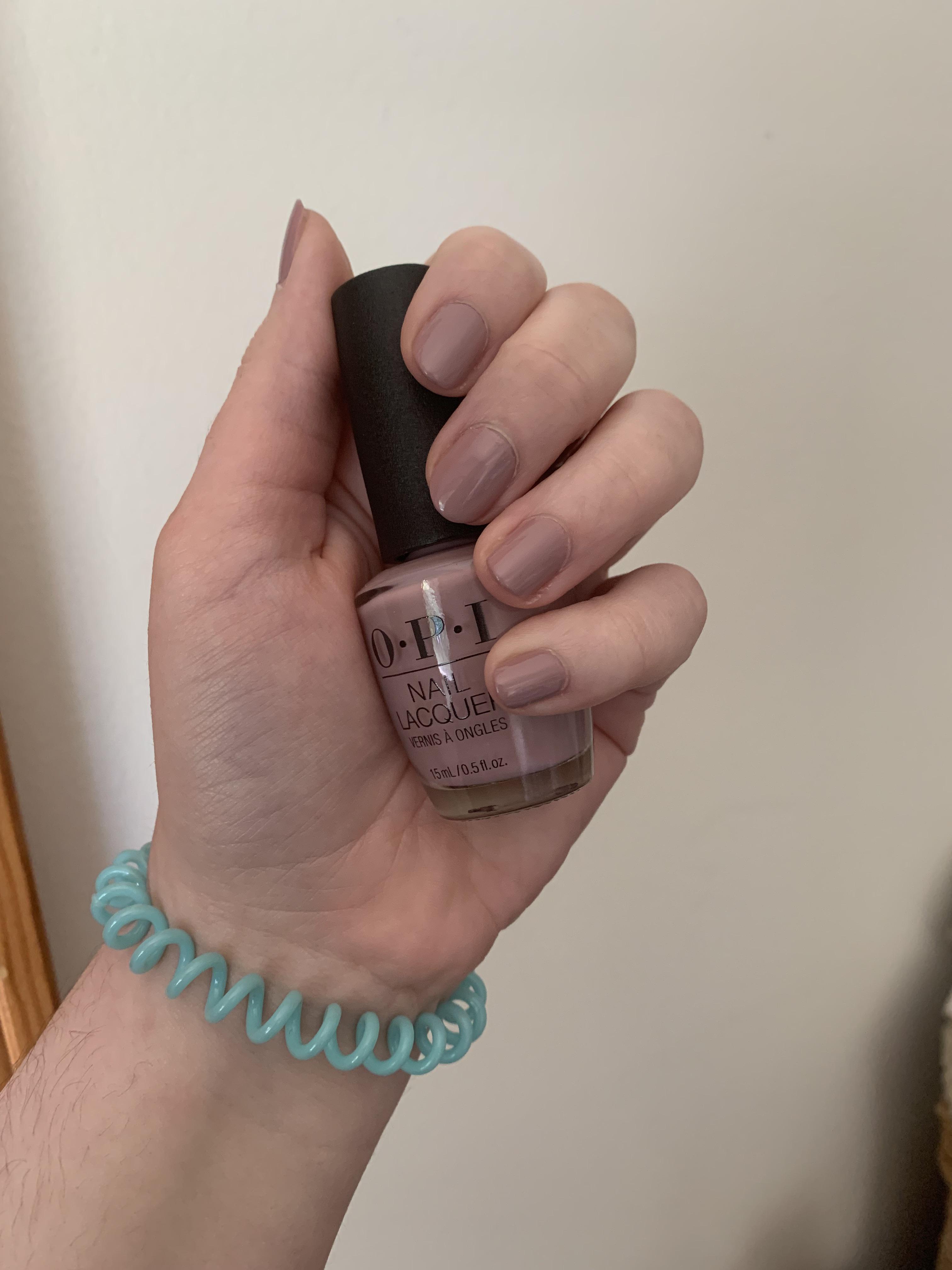 You’ve Got That Glas Glow Gel