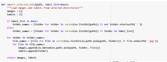How do I share a runnable noneditable Colab notebook? GoogleColab
