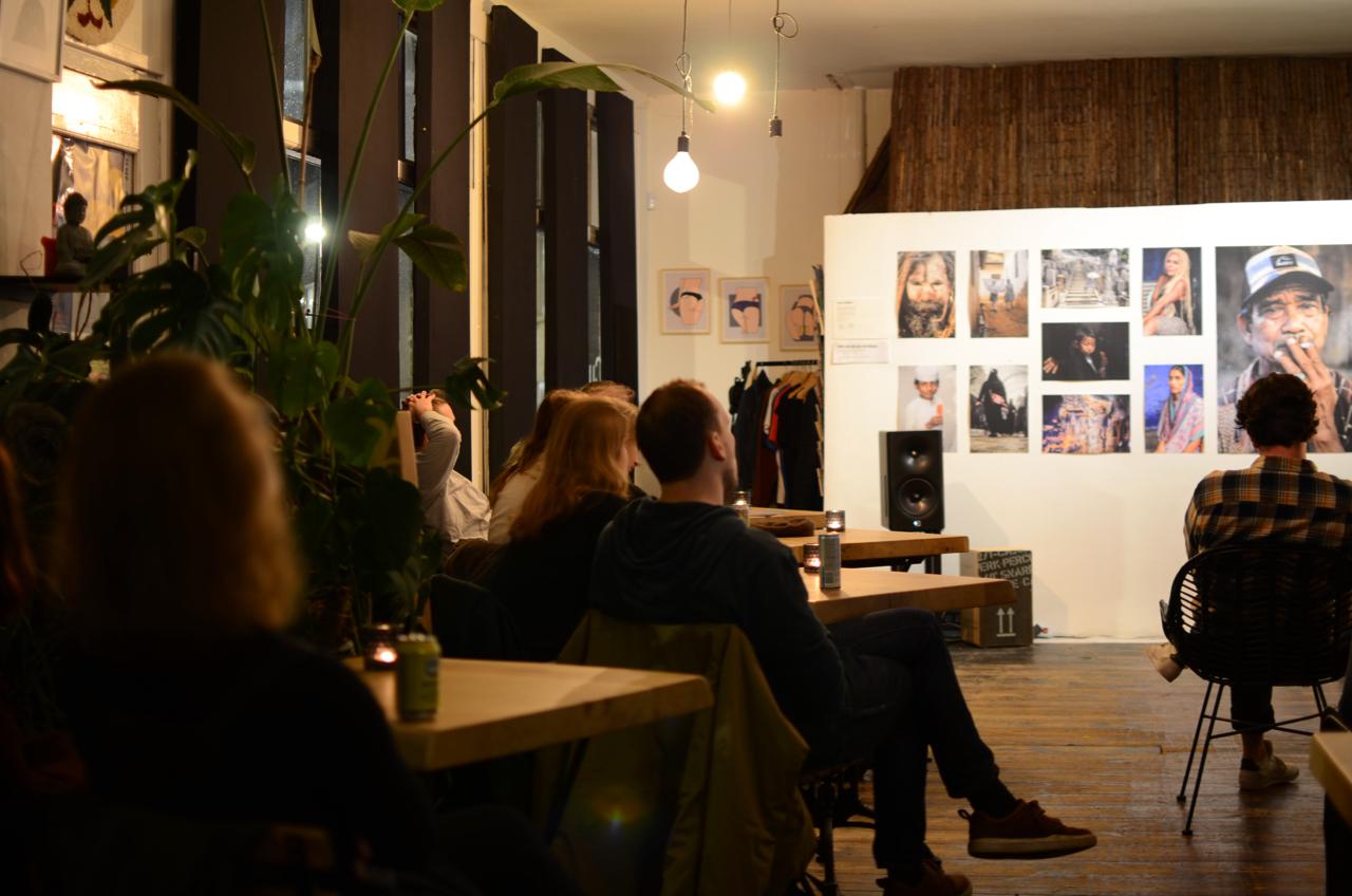 joint stereo vs regular stereo? audiophile