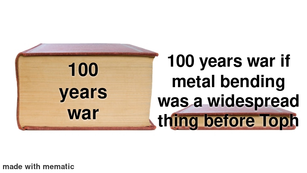 4393 best Colonizers images on Pholder Vexillologycirclejerk, History