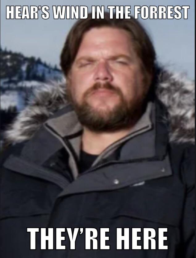 sometimes, I just can’t even ask why r/apostrophegore