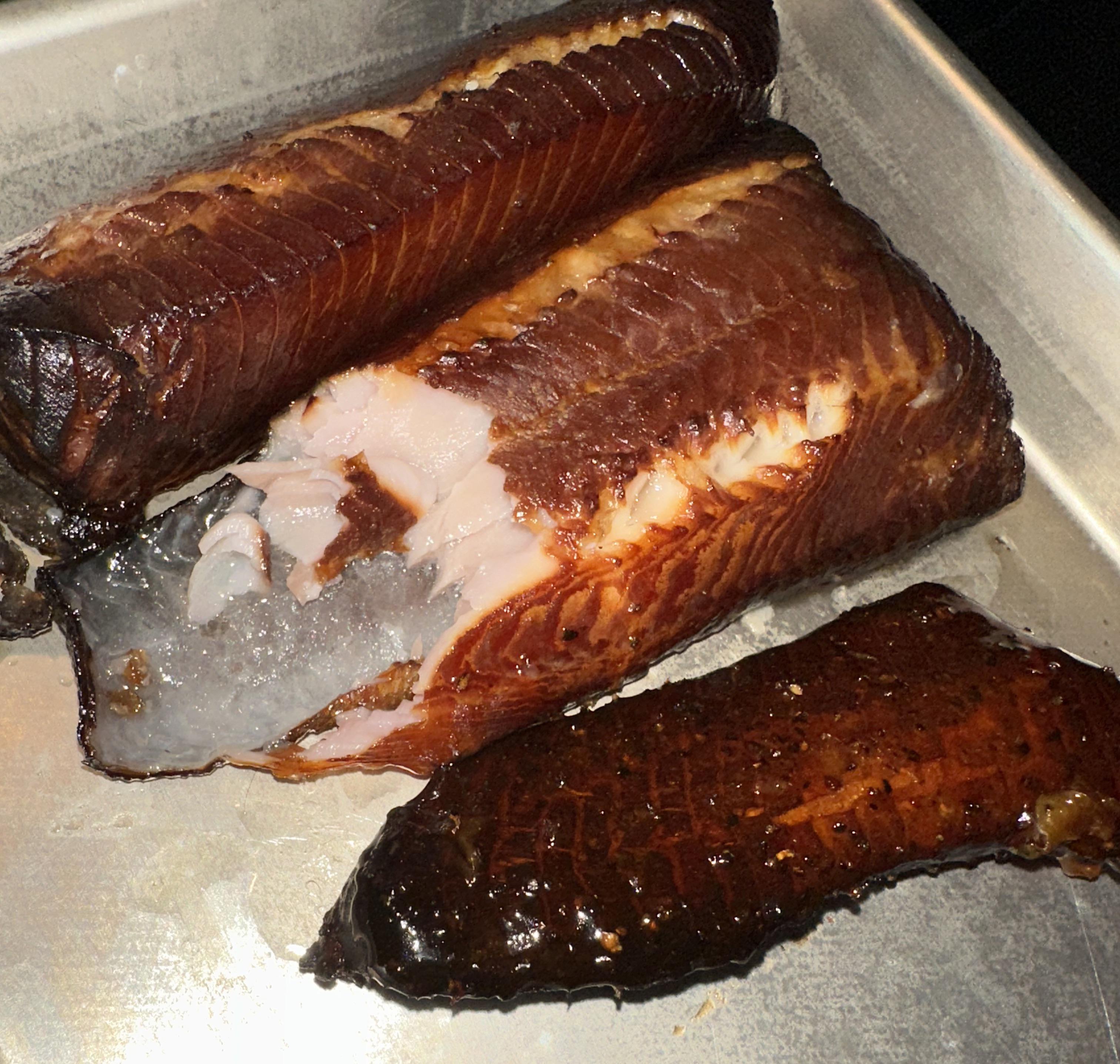 Smoked Black Cod Recipes Epicurious Bryont Blog