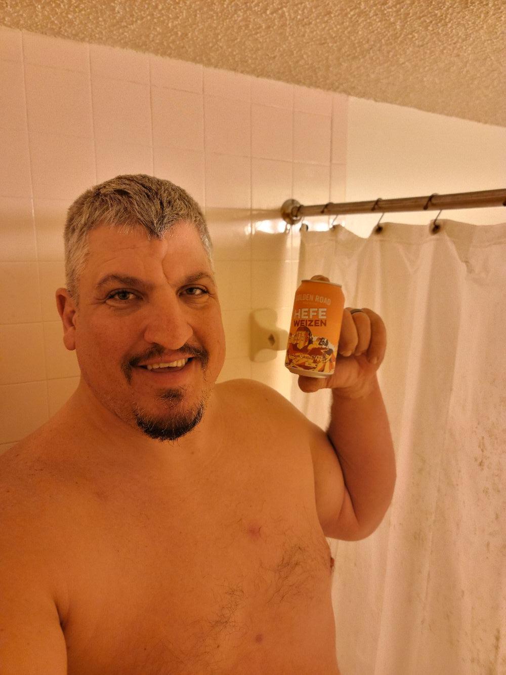 Fell off track a bit from my Advent calender (drank plenty Saturday at