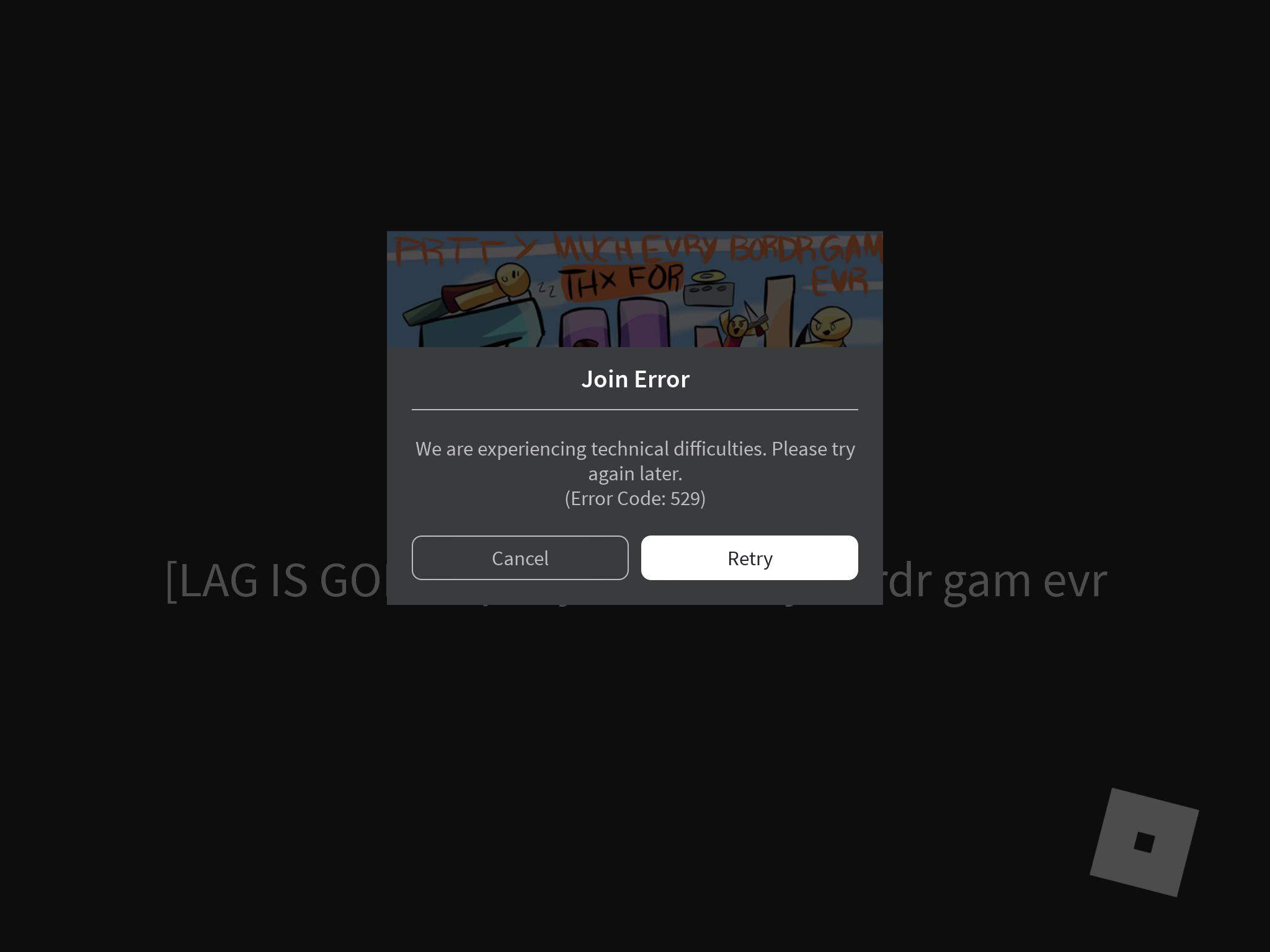 Roblox Servers Down Pixelbook Hacks