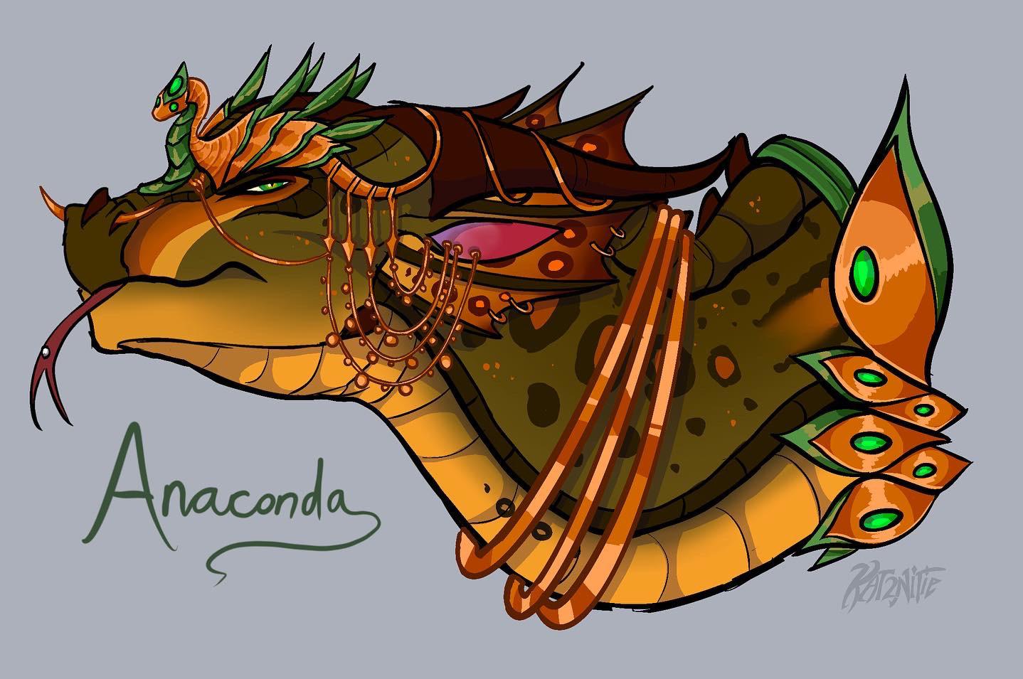 188 best Rainwing images on Pholder Wings Of Fire, Wingsoffirememes and Ok Buddy Wo F