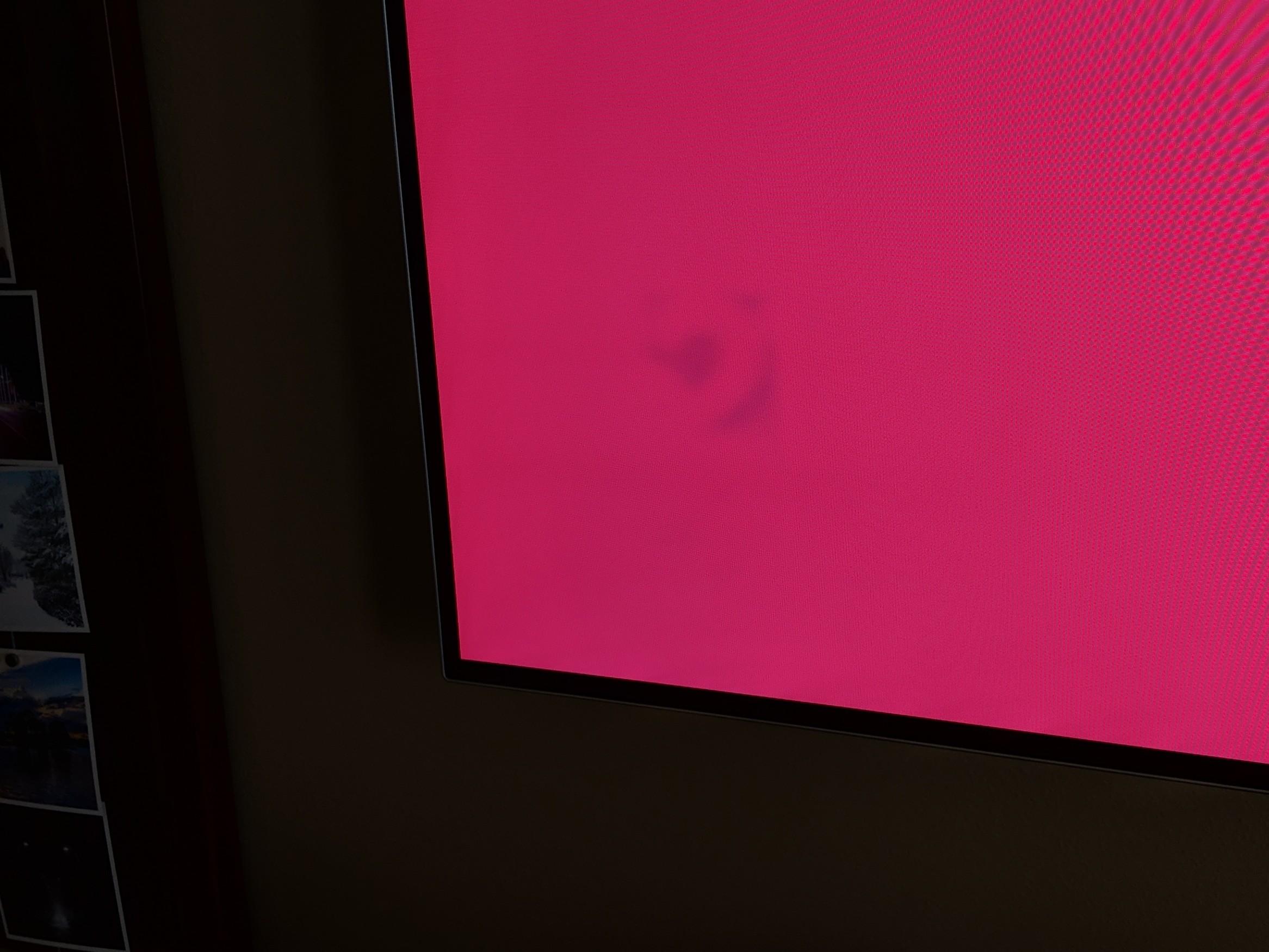 Reddit Gaming Tv 2020 reddit gamings