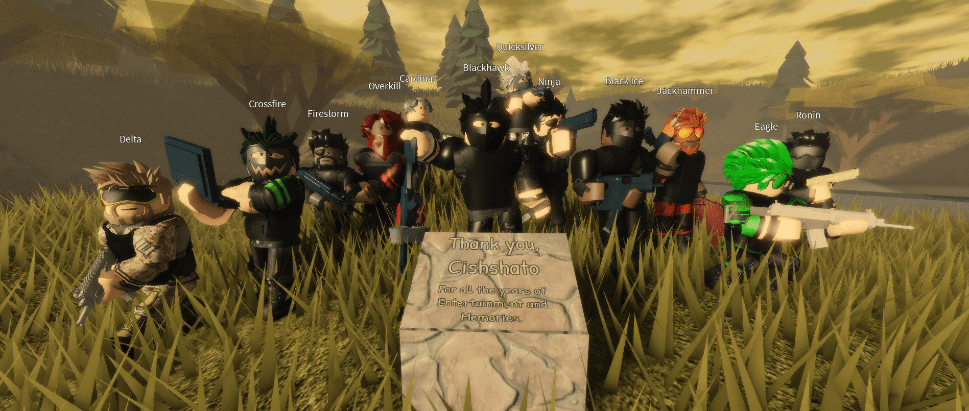 Roblox Entry Point Reddit Post And Comment Search Socialgrep