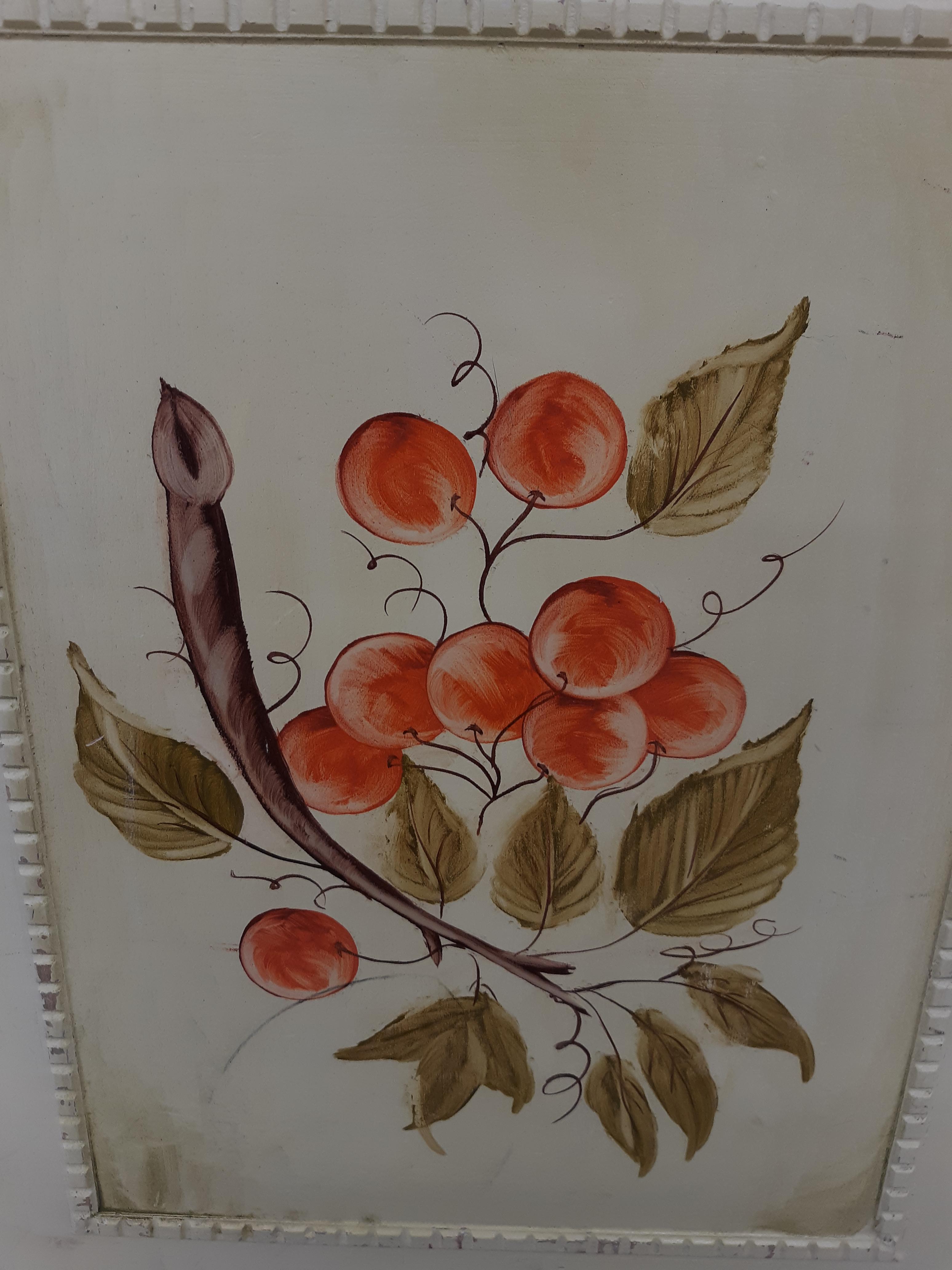 This thrift store art... r/mildlypenis