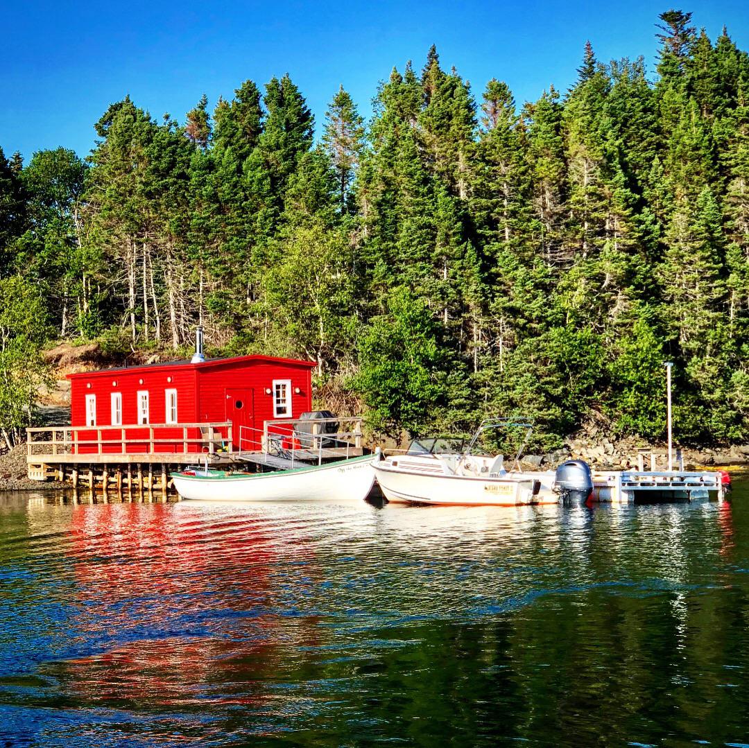 Apartments/Flats newfoundland