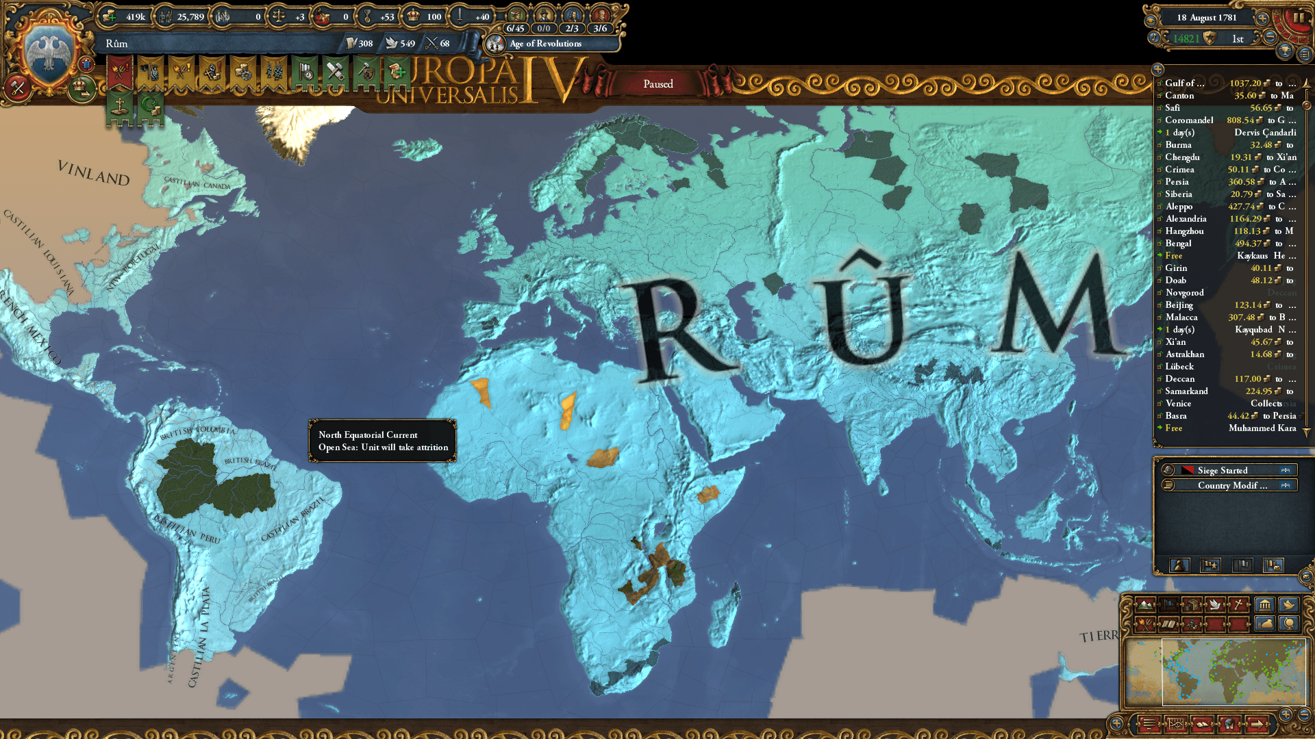 Rumi World Conquest! r/eu4