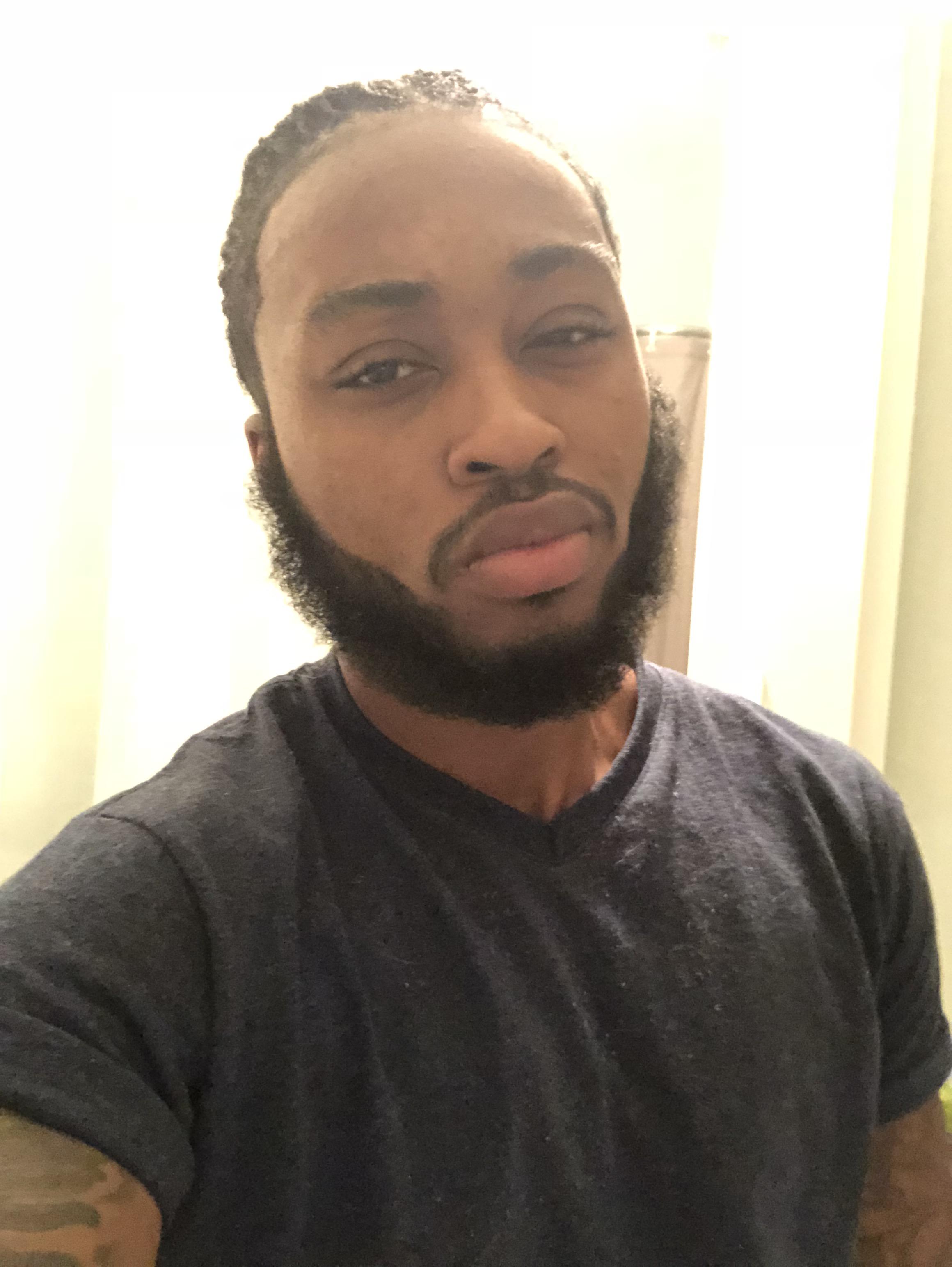 Details more than 81 chin hair beard super hot in.eteachers