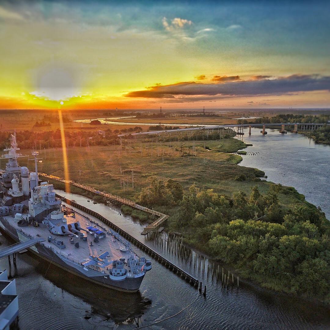 418 best Wilmington Nc images on Pholder Piercing, North Carolina and