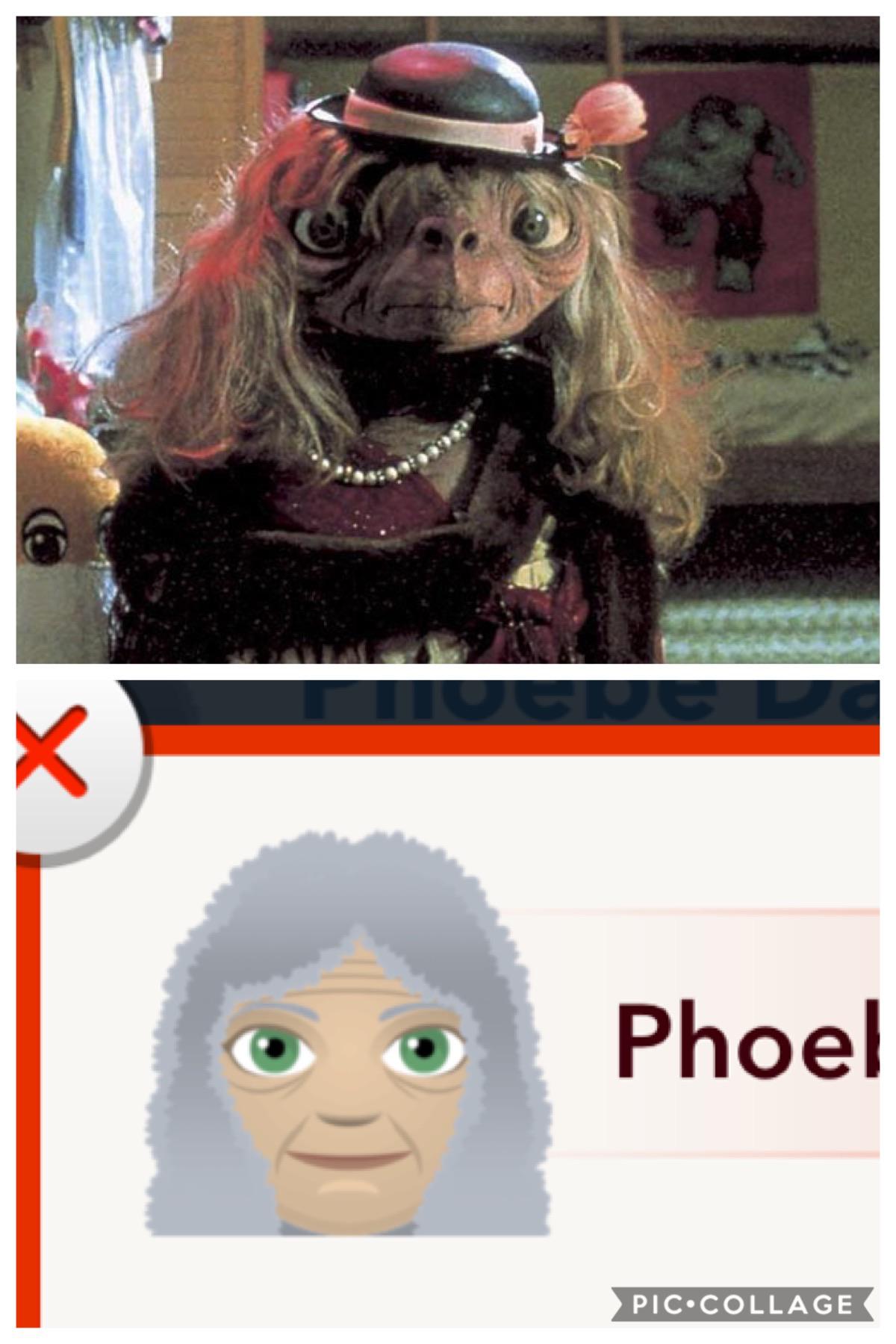 E.T. Phone Home BitLifeApp