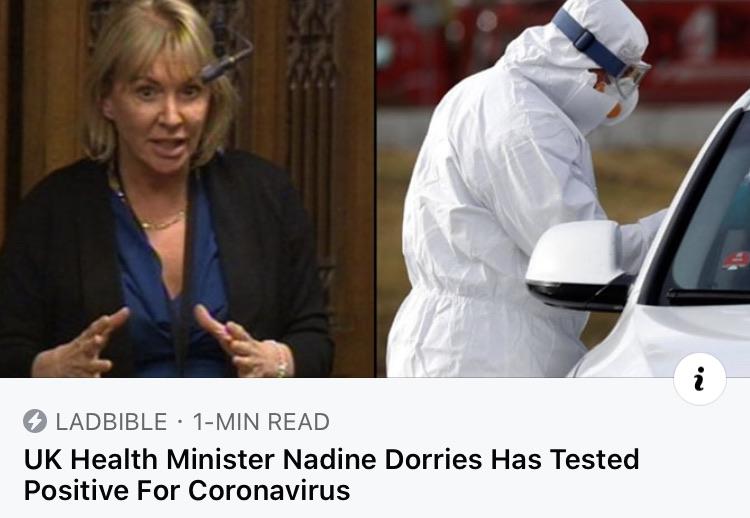 Well, well, well, how the turntables... r/facepalm