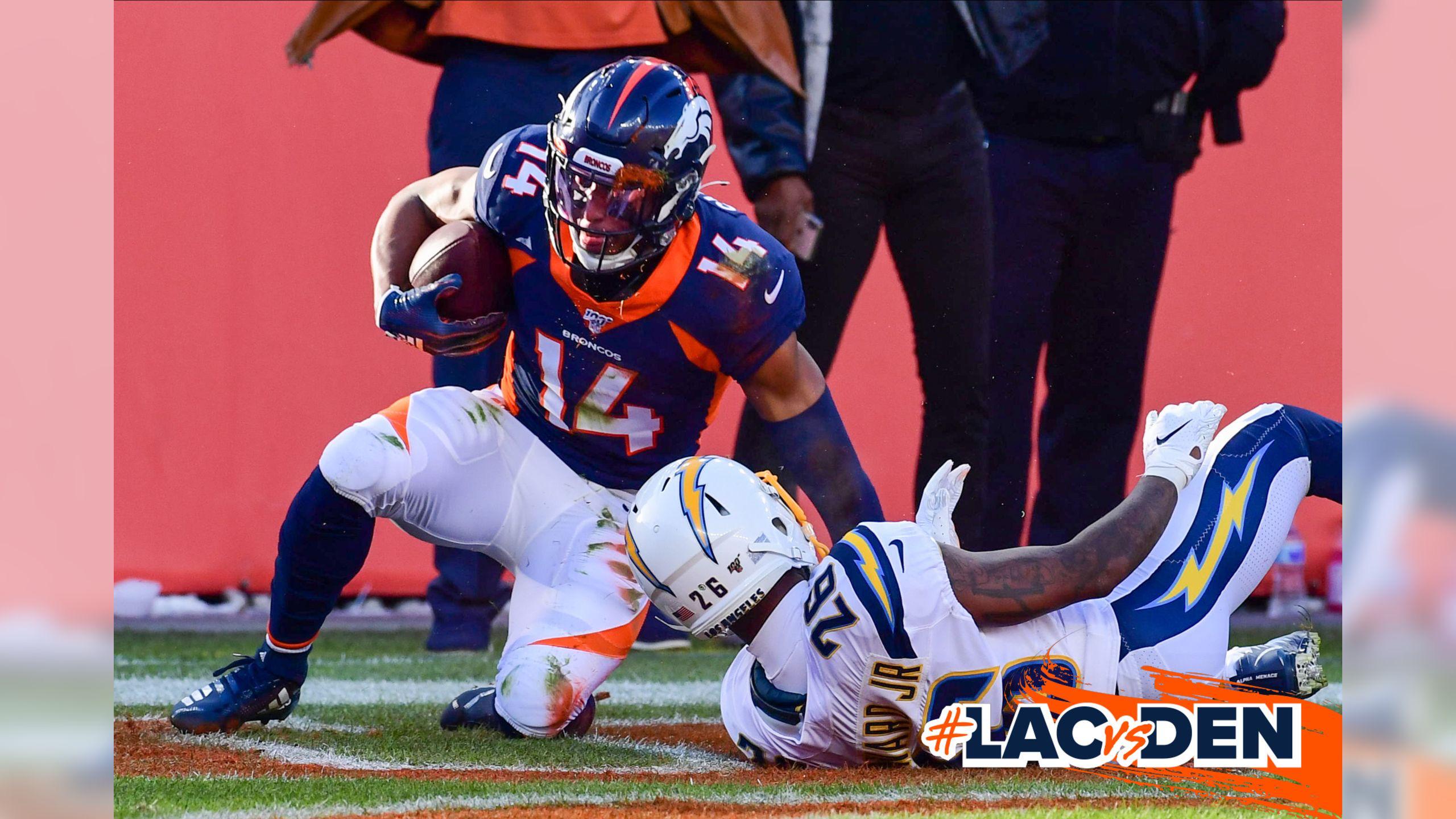 92 best Courtland images on Pholder Denver Broncos, Teenmom and Atlanta