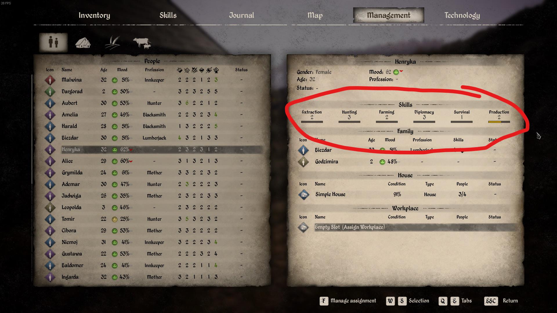 Villager XP bars!? I missed this addition in the update notes. This